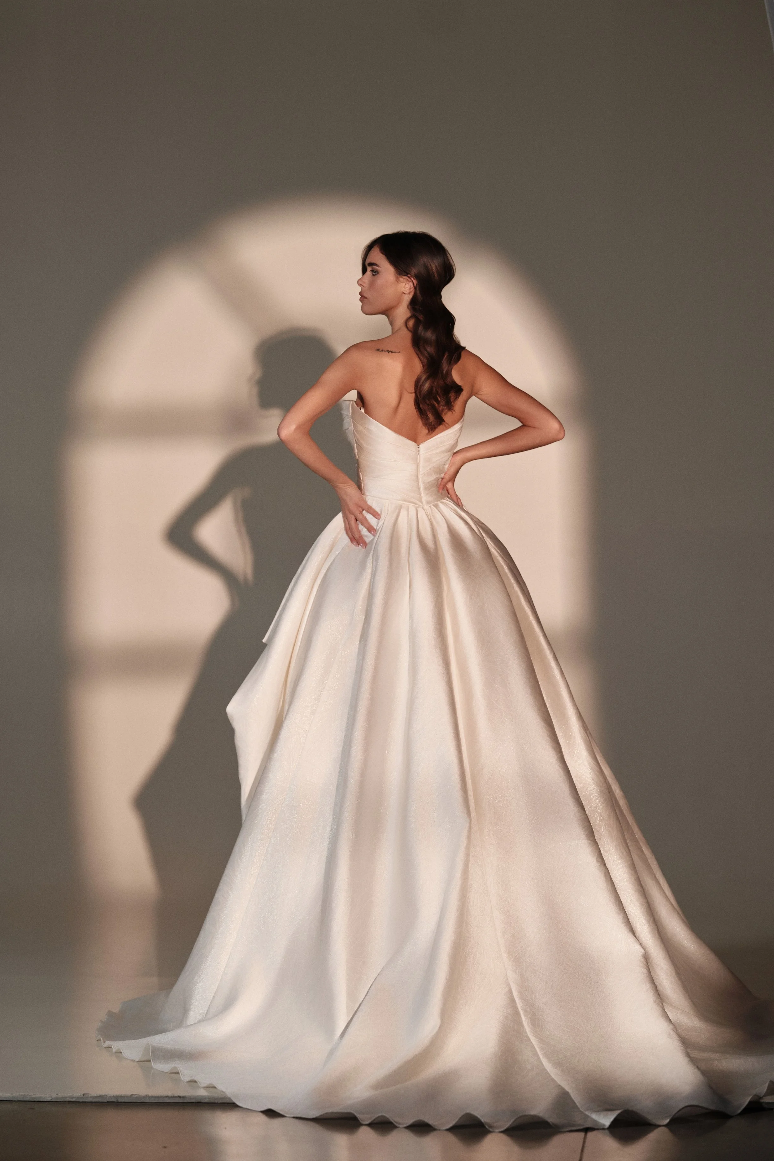Maria Pia Bridal_Jocelyn_dt (Custom).jpg