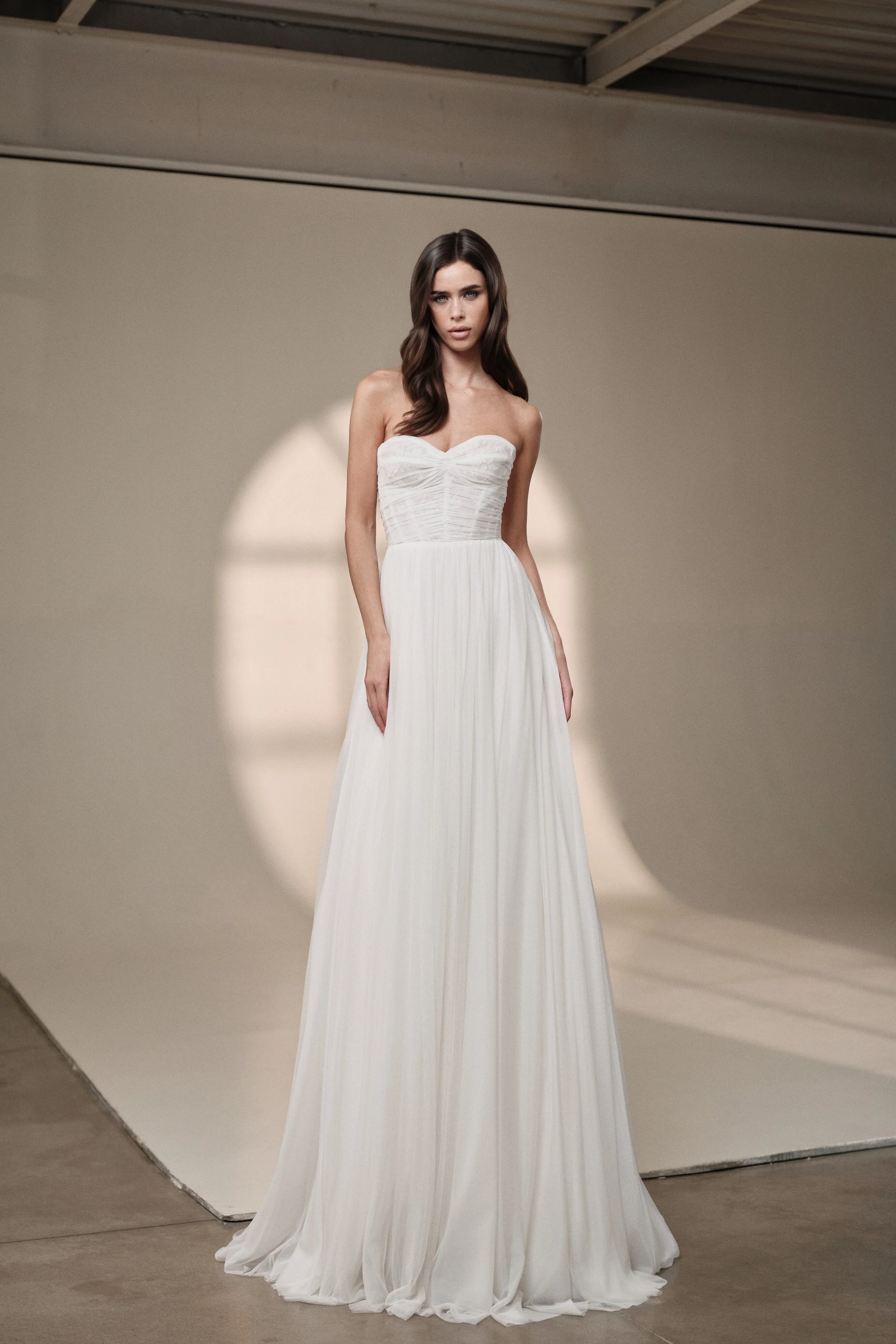 Maria Pia Bridal_Juliette_dv (Custom).jpg