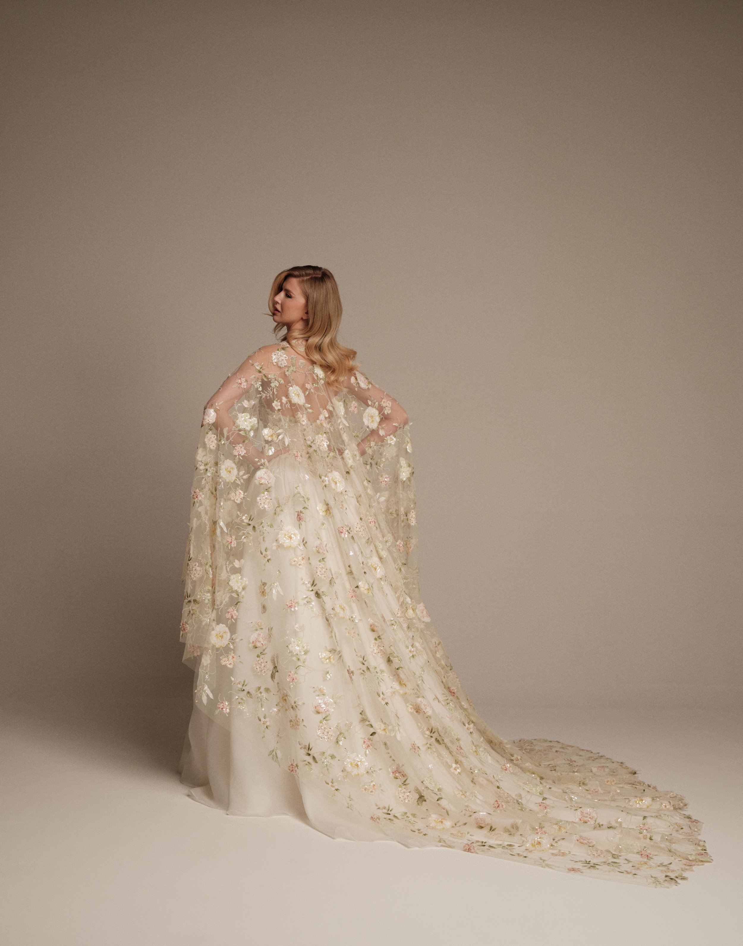 flora-cape-maria-pia-bridal-pink-green-embroidered-beaded-lace-back.jpg