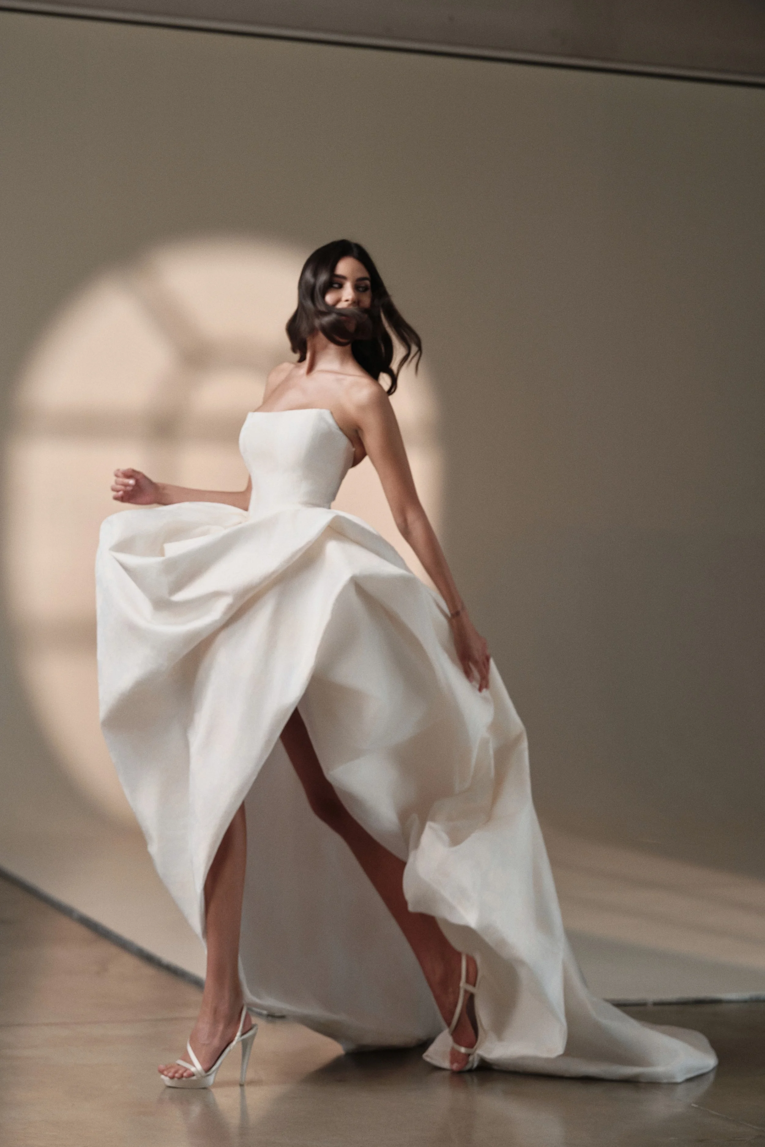Maria Pia Bridal_Jorelle_cortodv (Custom).jpg
