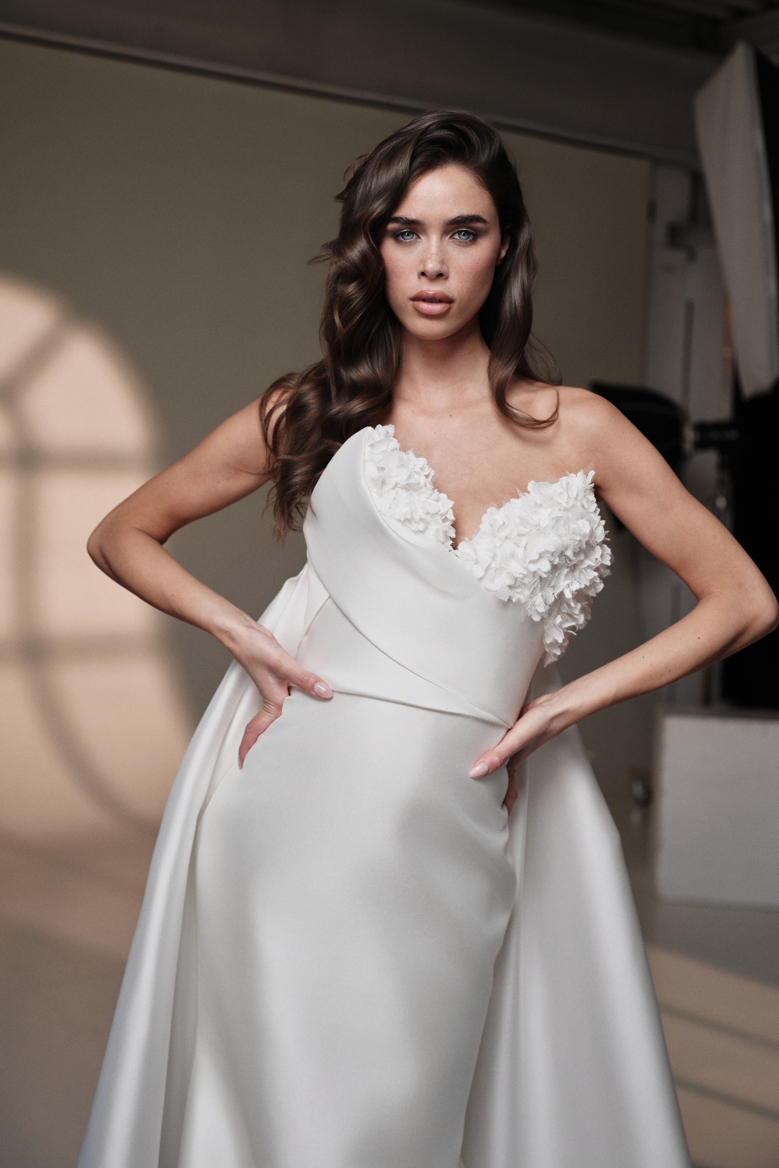 Maria Pia Bridal_Jehan_detdv (Custom).jpg