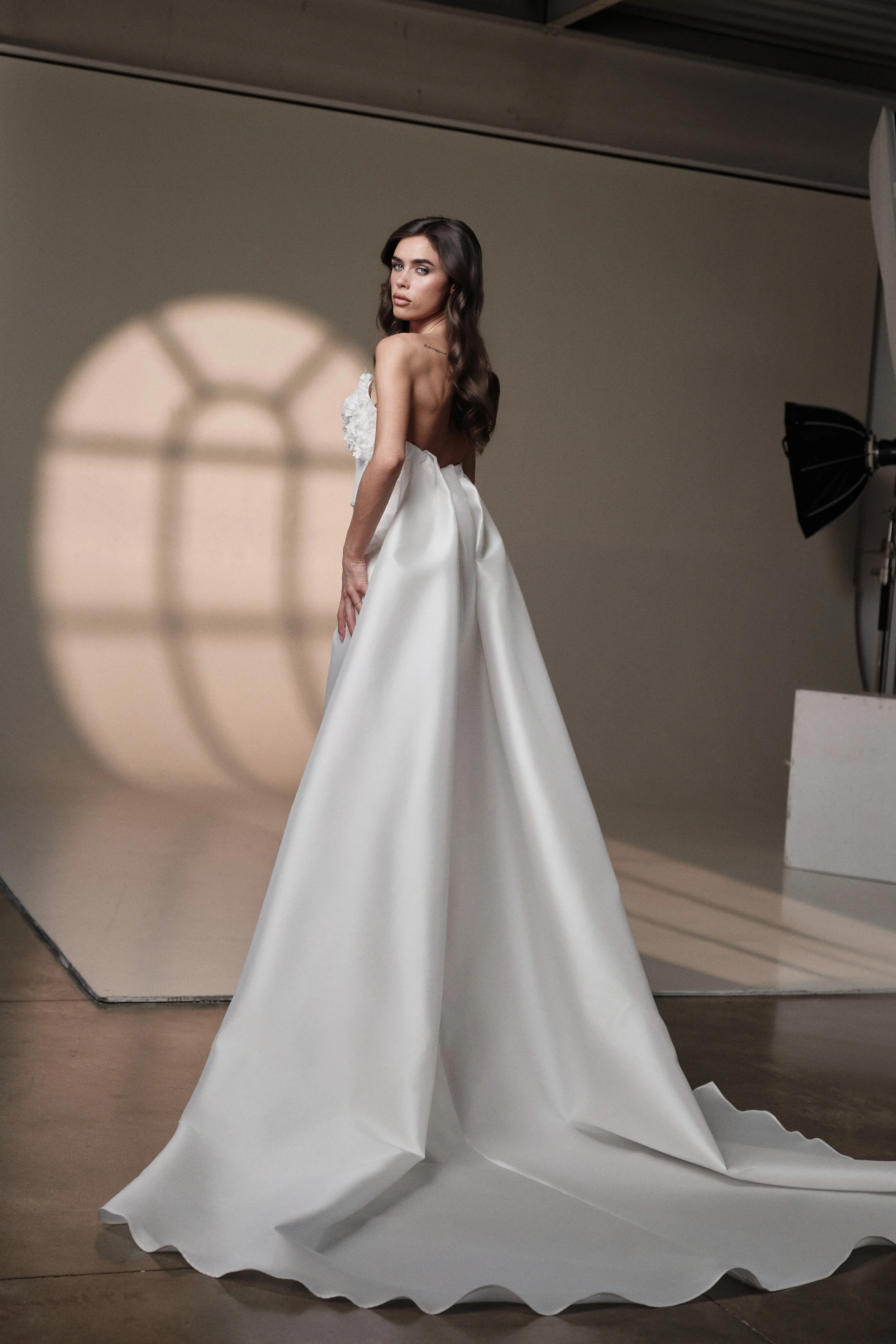 Maria Pia Bridal_Jehan_dt (Custom).jpg