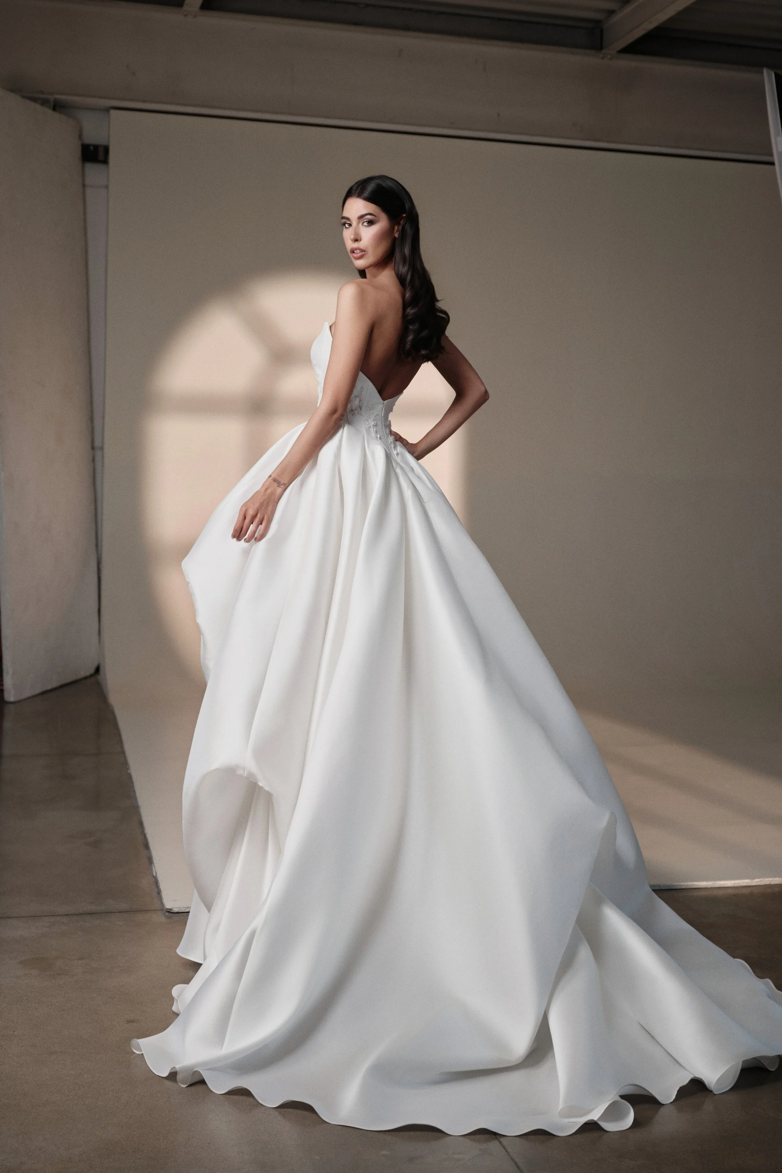 Maria Pia Bridal_Joey_dt (Custom).jpg