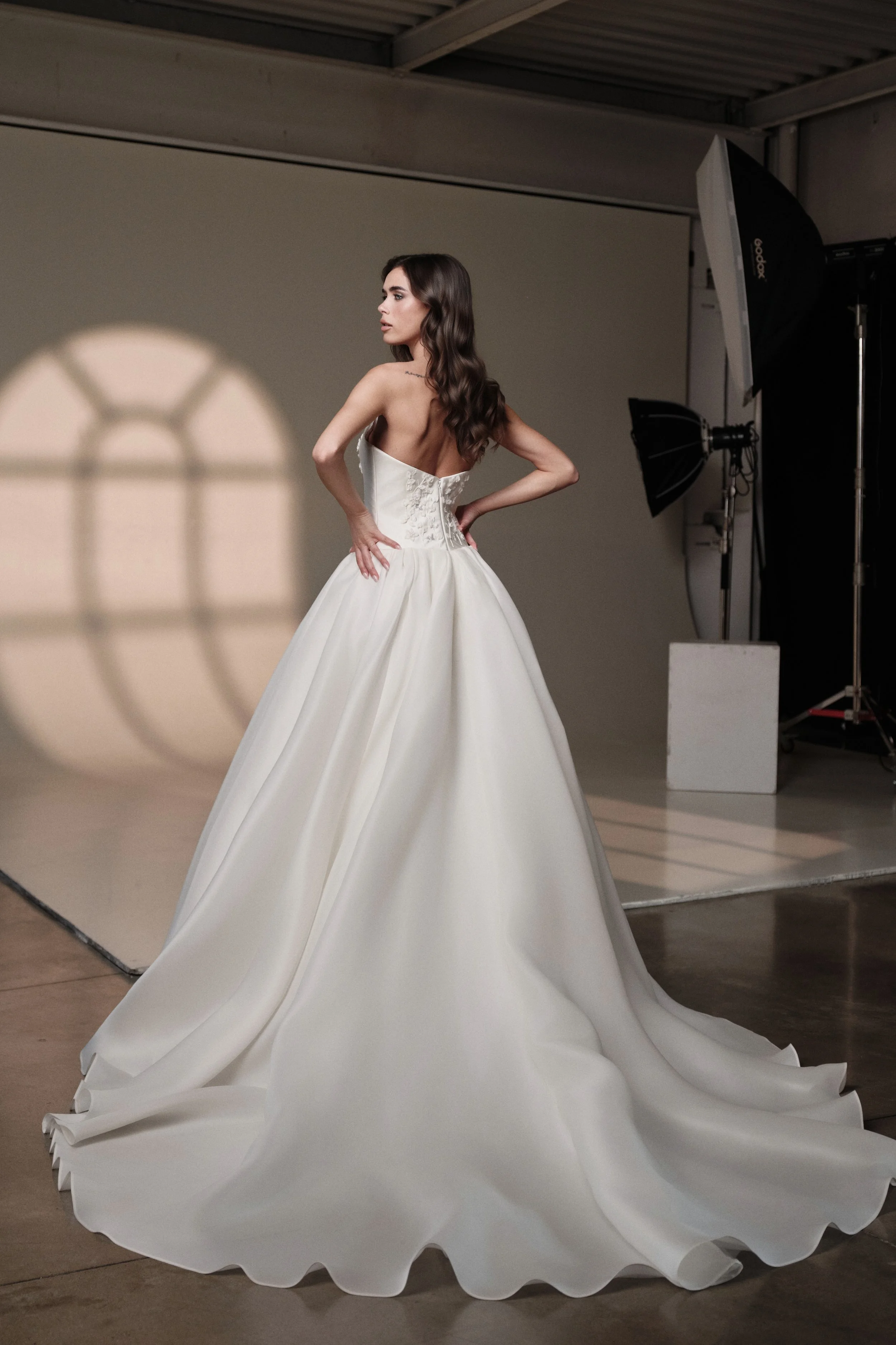 Maria Pia Bridal_Josefina_dt (Custom).jpg