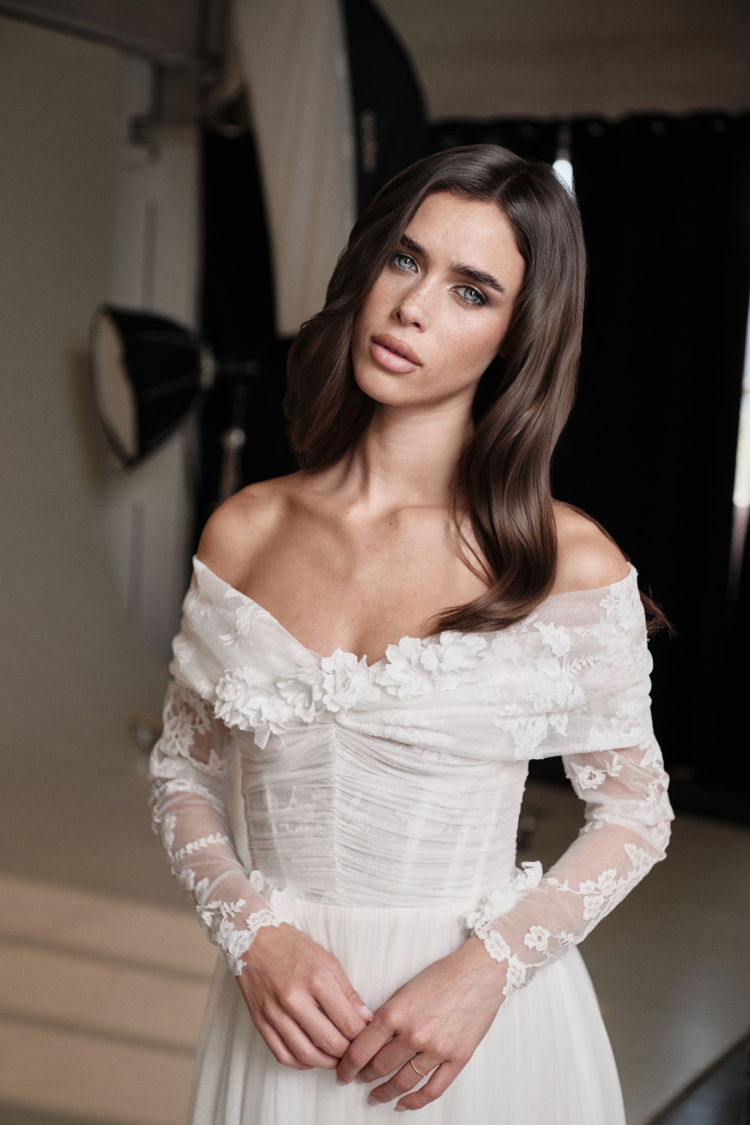 Maria Pia Bridal_Jada_det (Custom).jpg
