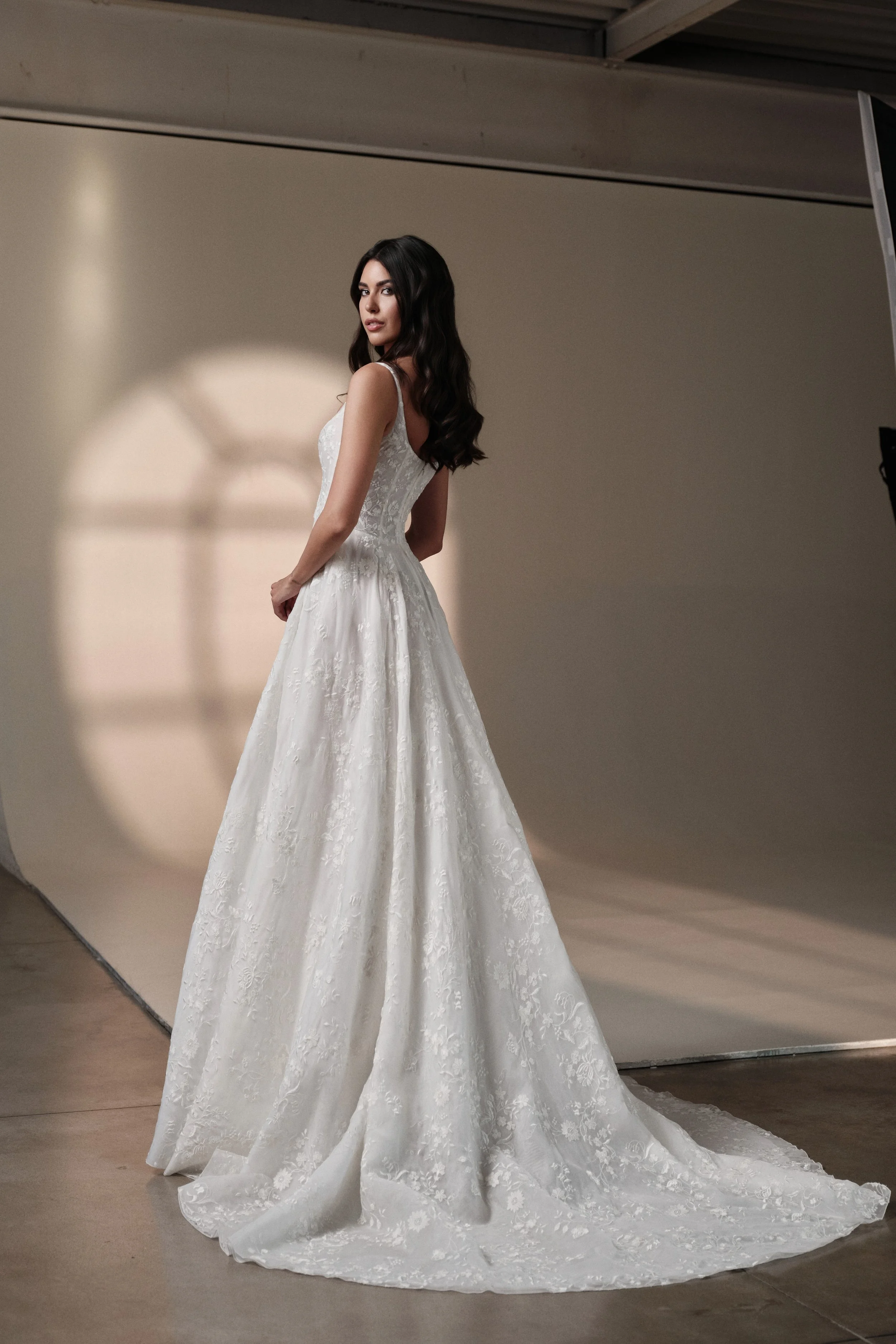 Maria Pia Bridal_Jenna_dt (Custom).jpg
