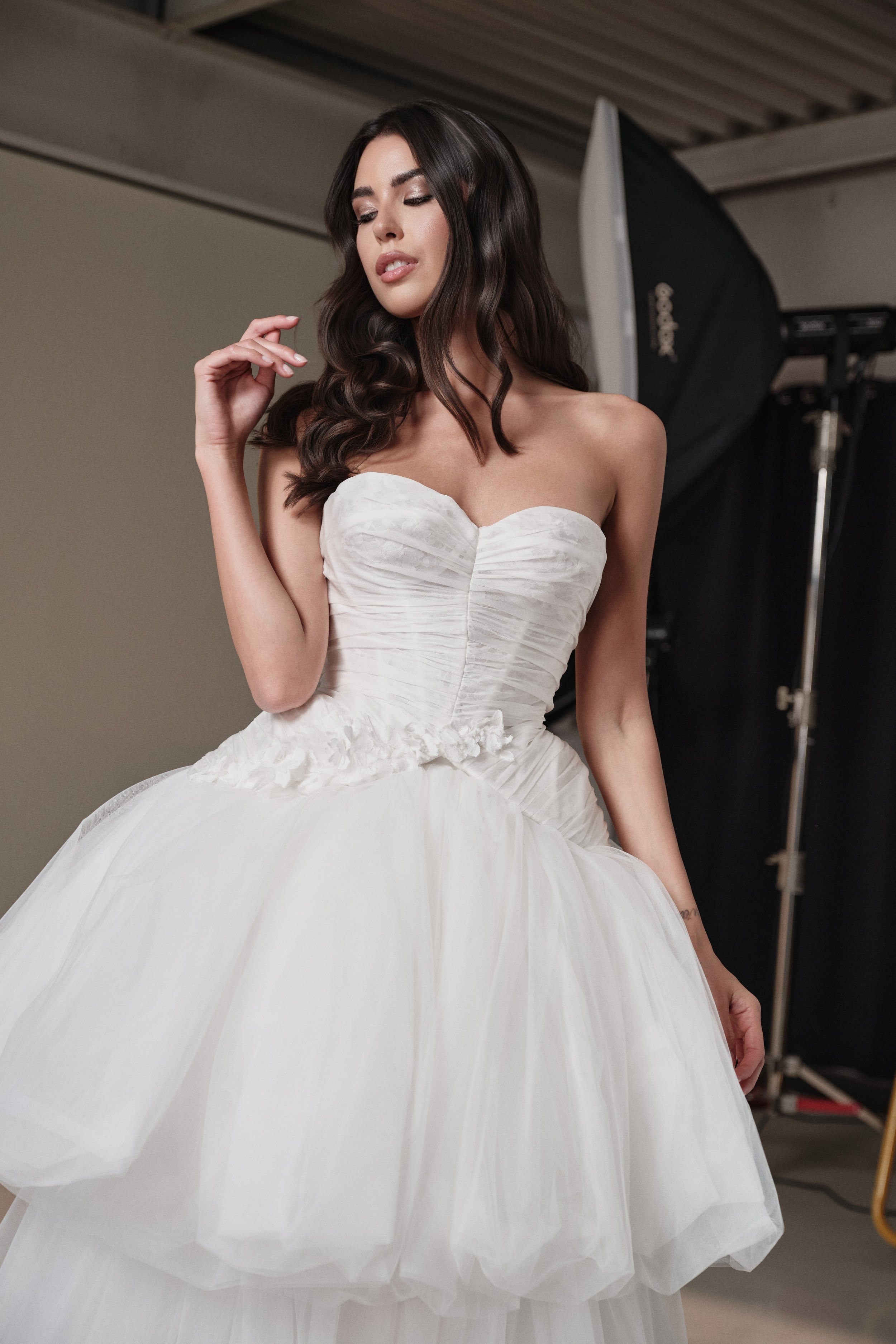 Maria Pia Bridal_Jam_det (Custom).jpg