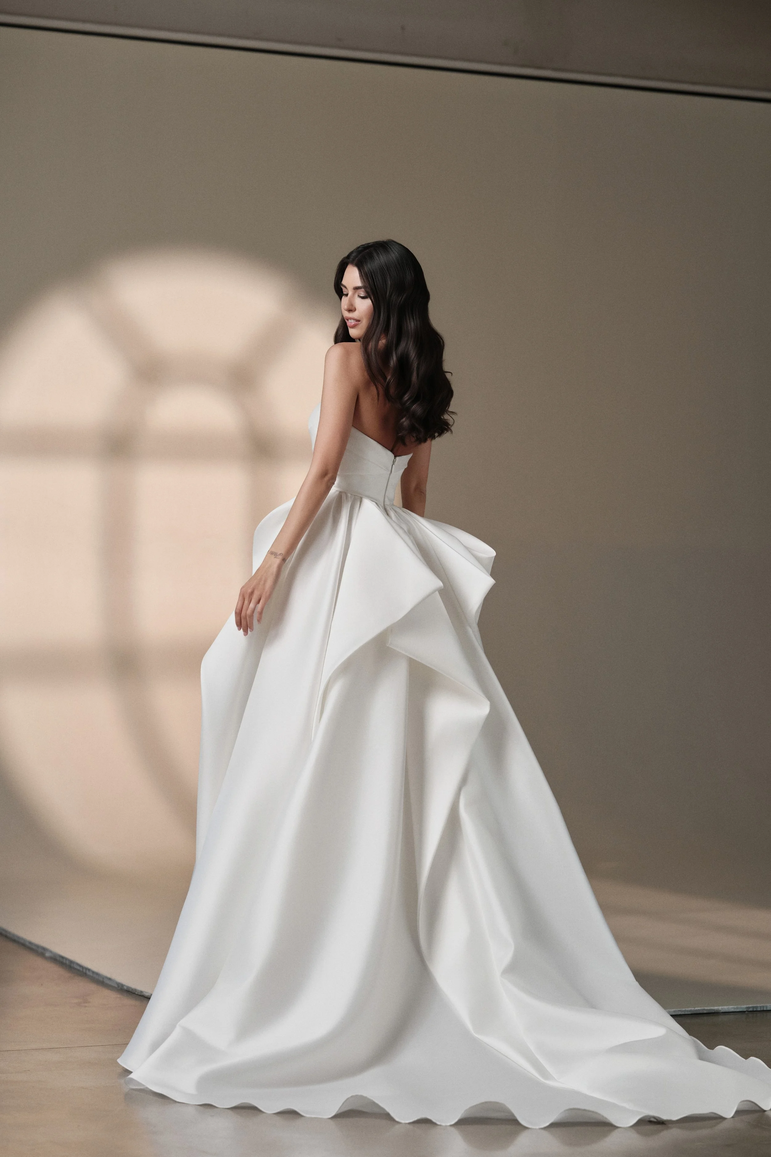 Maria Pia Bridal_Juliana_dt (Custom).jpg