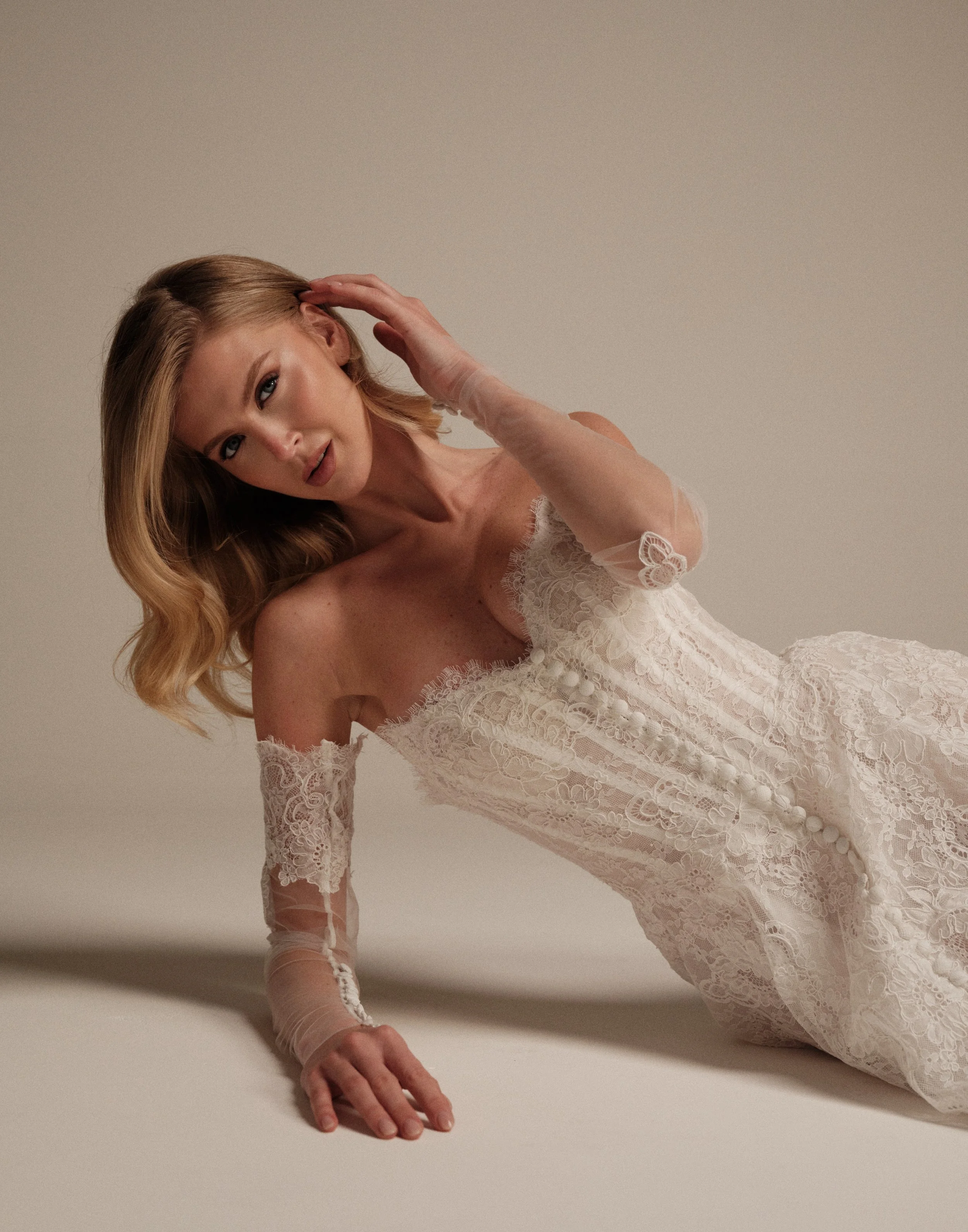 iris-maria-pia-bridal-alencon-lace- cateye.jpg