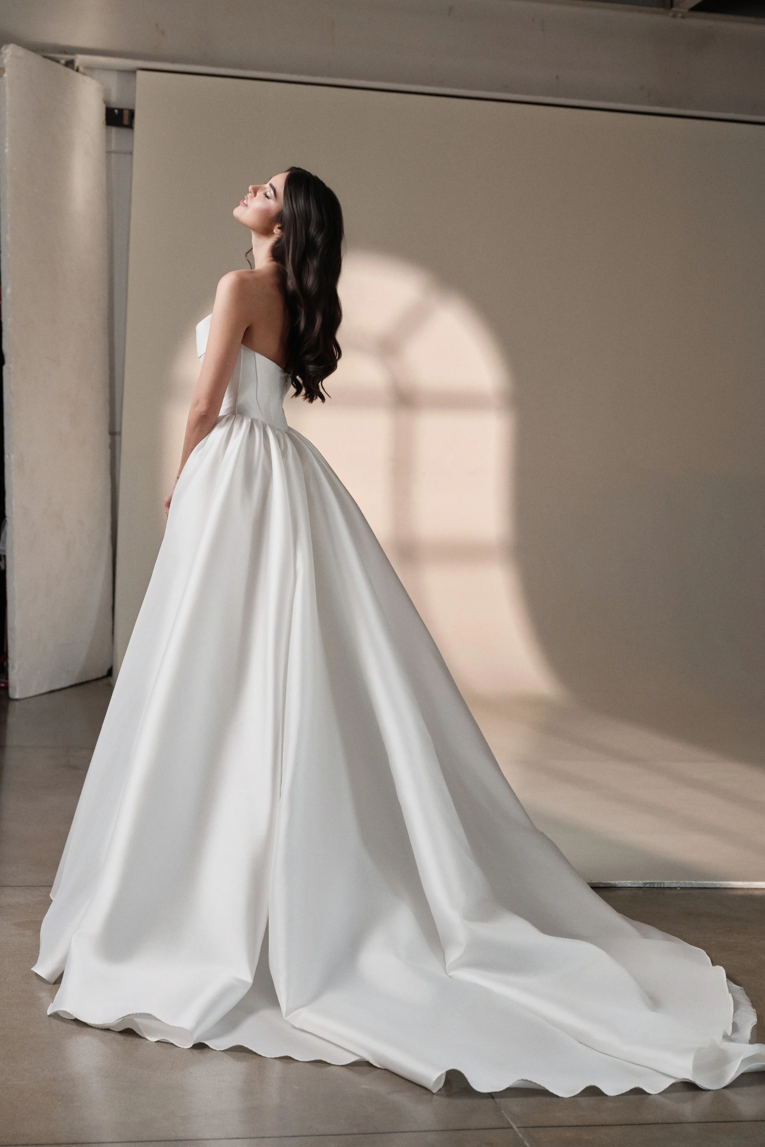 Maria Pia Bridal_Janez_dt (Custom).jpg