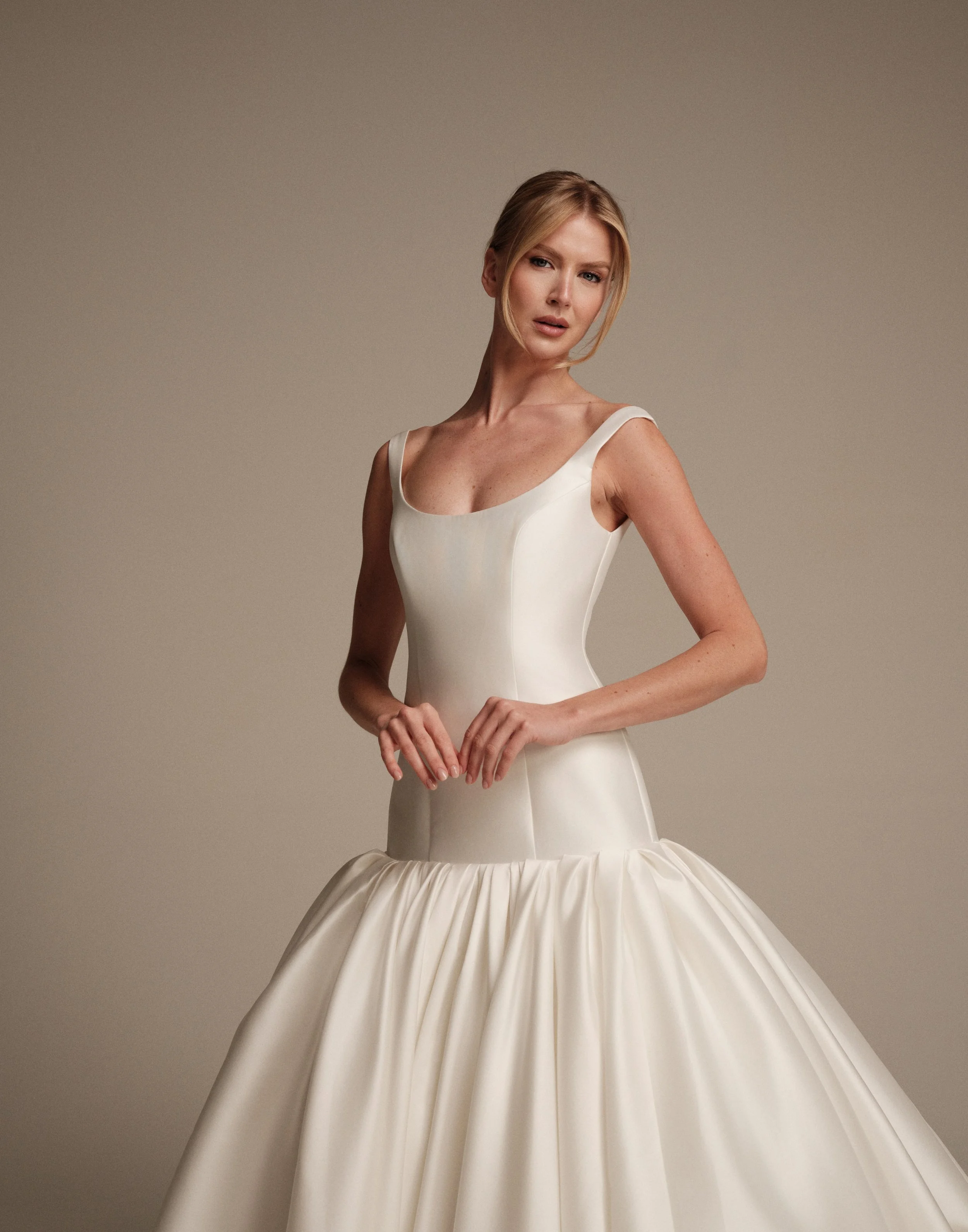 athena-maria-pia-bridal-silk-mikado-drop-waist-ballgown-bodice.jpg