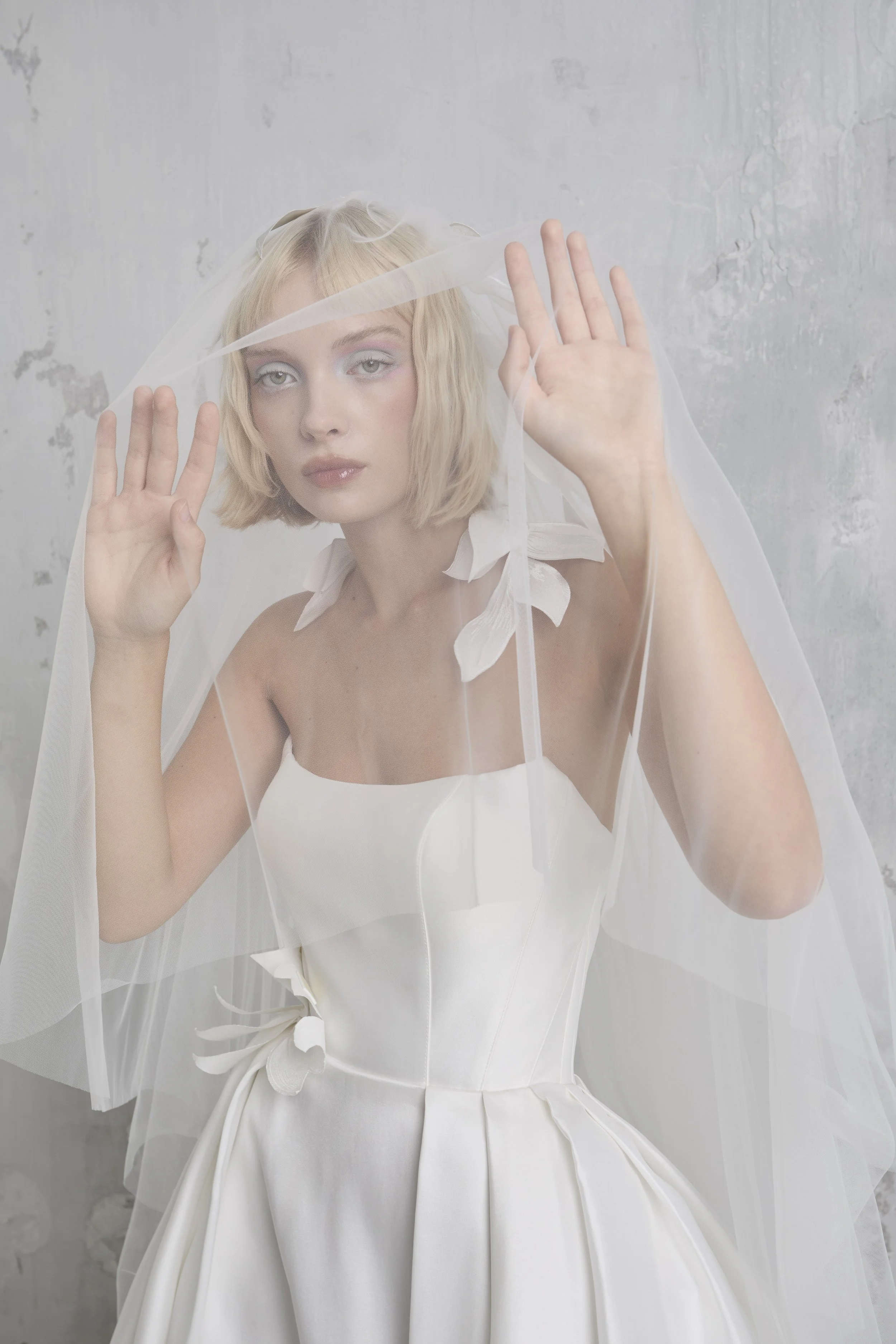 Johanna_veil.jpg