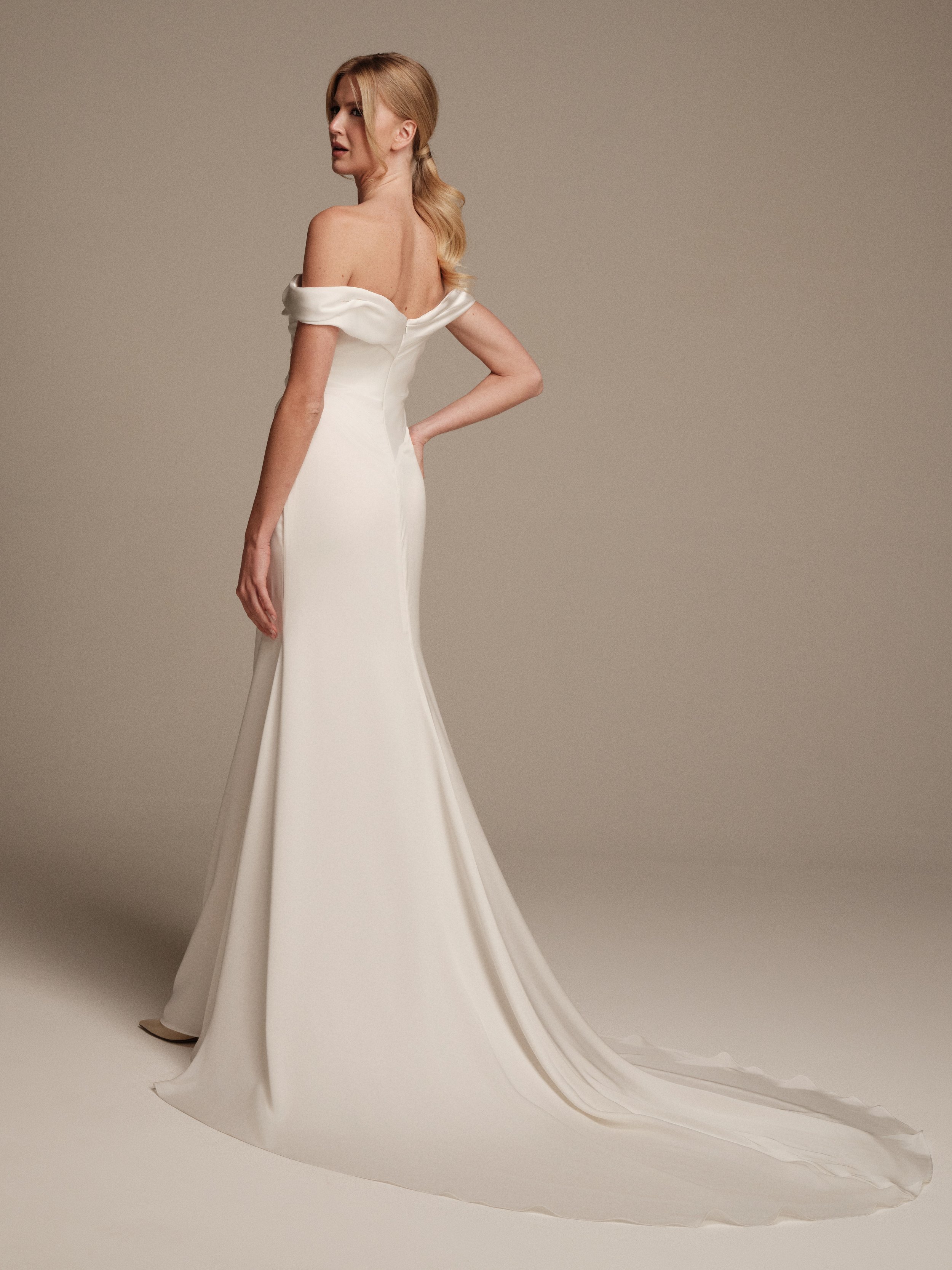eos-maria-pia-bridal-satin-fitted-off-the-shoulder-train.jpg