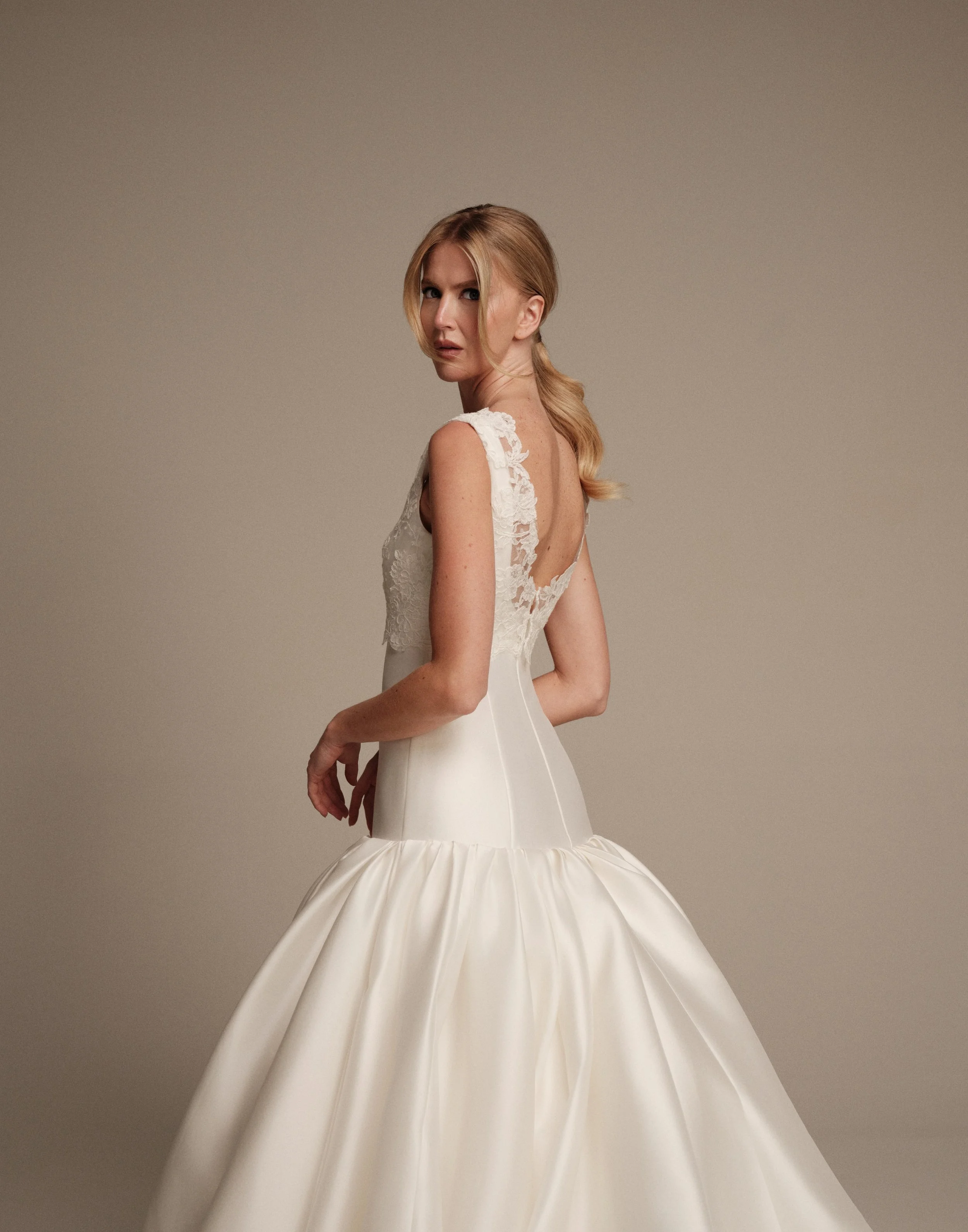 athena-maria-pia-bridal-silk-mikado-drop-waist-ballgown-lace-side.jpg