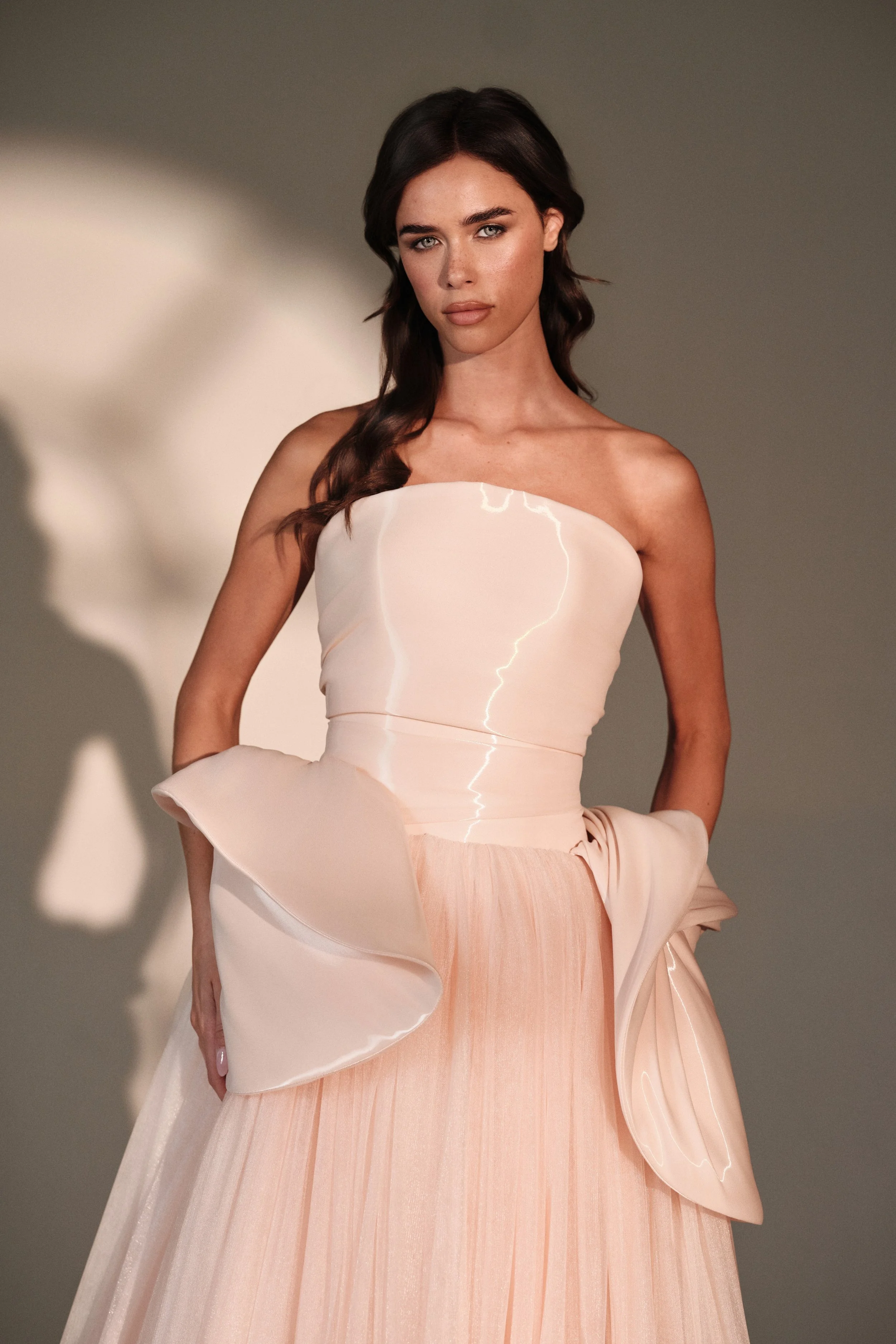 Maria Pia Bridal_Judy_detdv (Custom).jpg