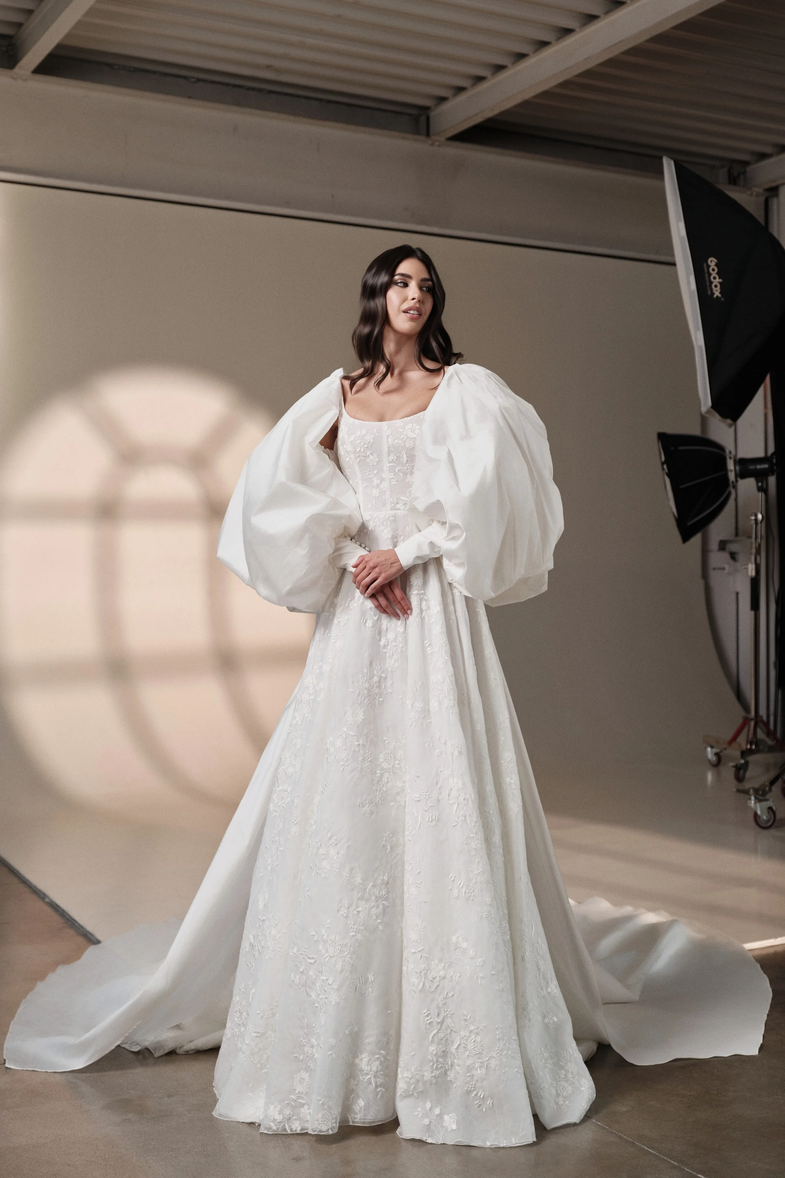 Maria Pia Bridal_Jazmina_cape (Custom).jpg