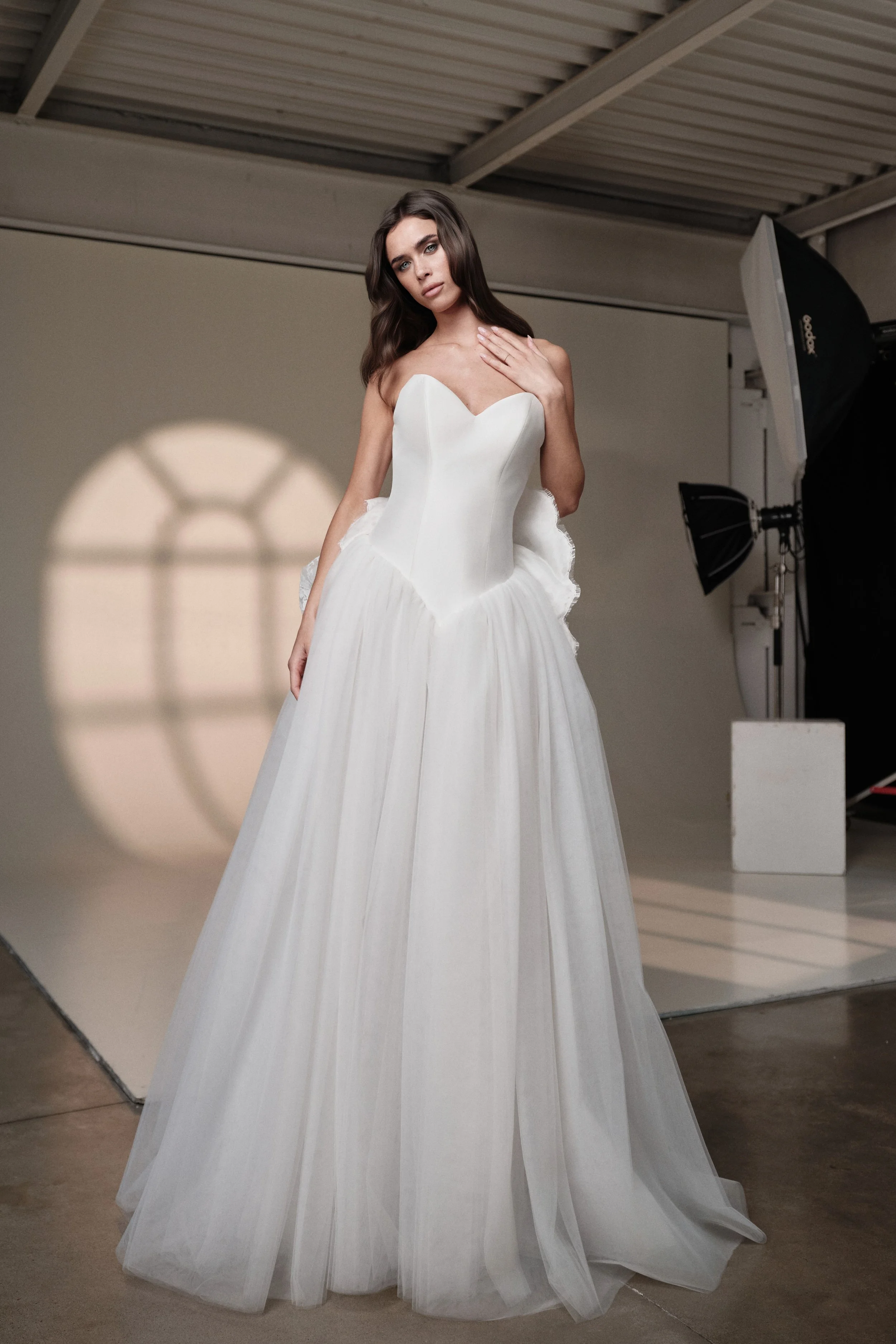 Maria Pia Bridal_Julienne_dv (Custom).jpg