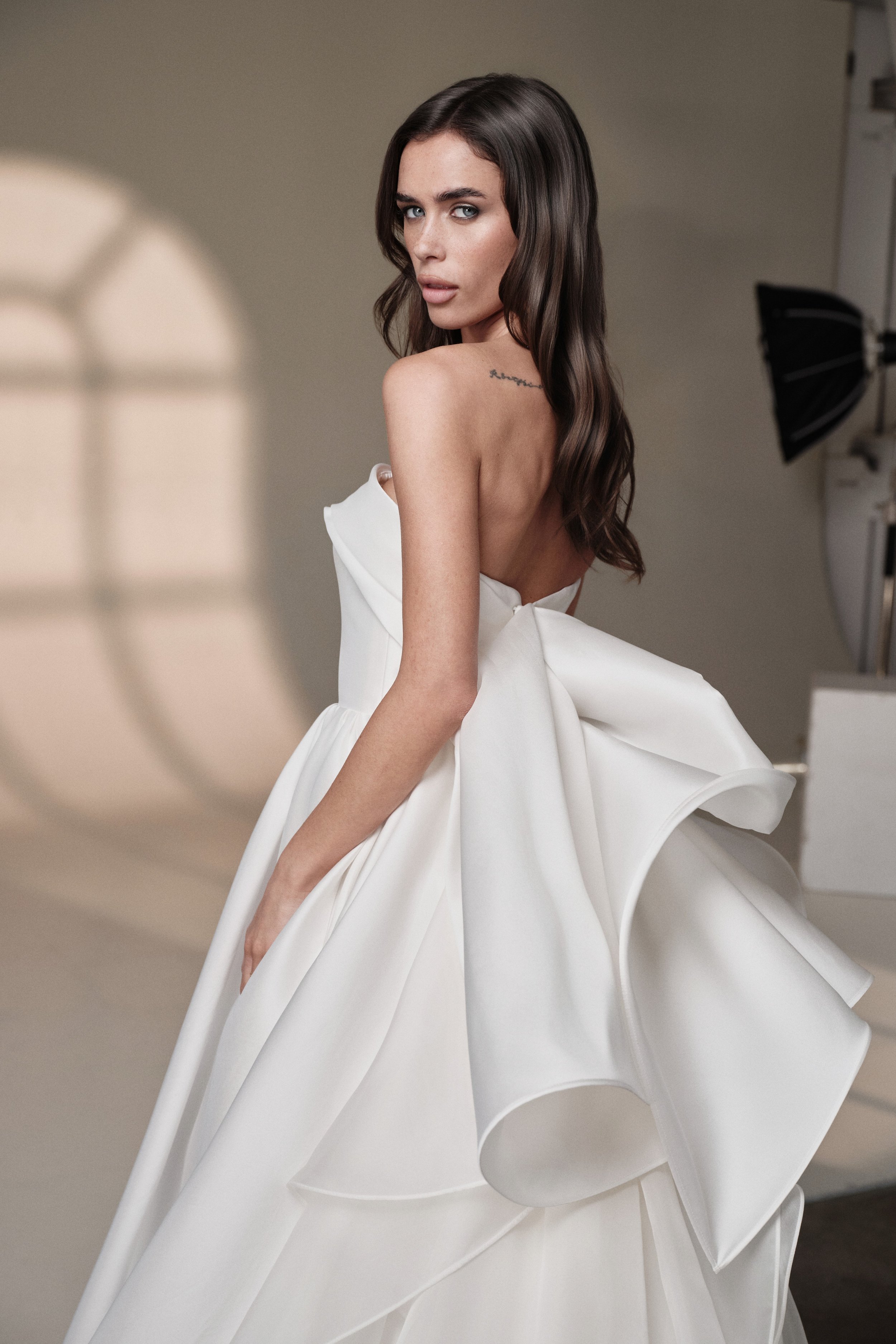 Maria Pia Bridal_Juni_det (Custom).jpg