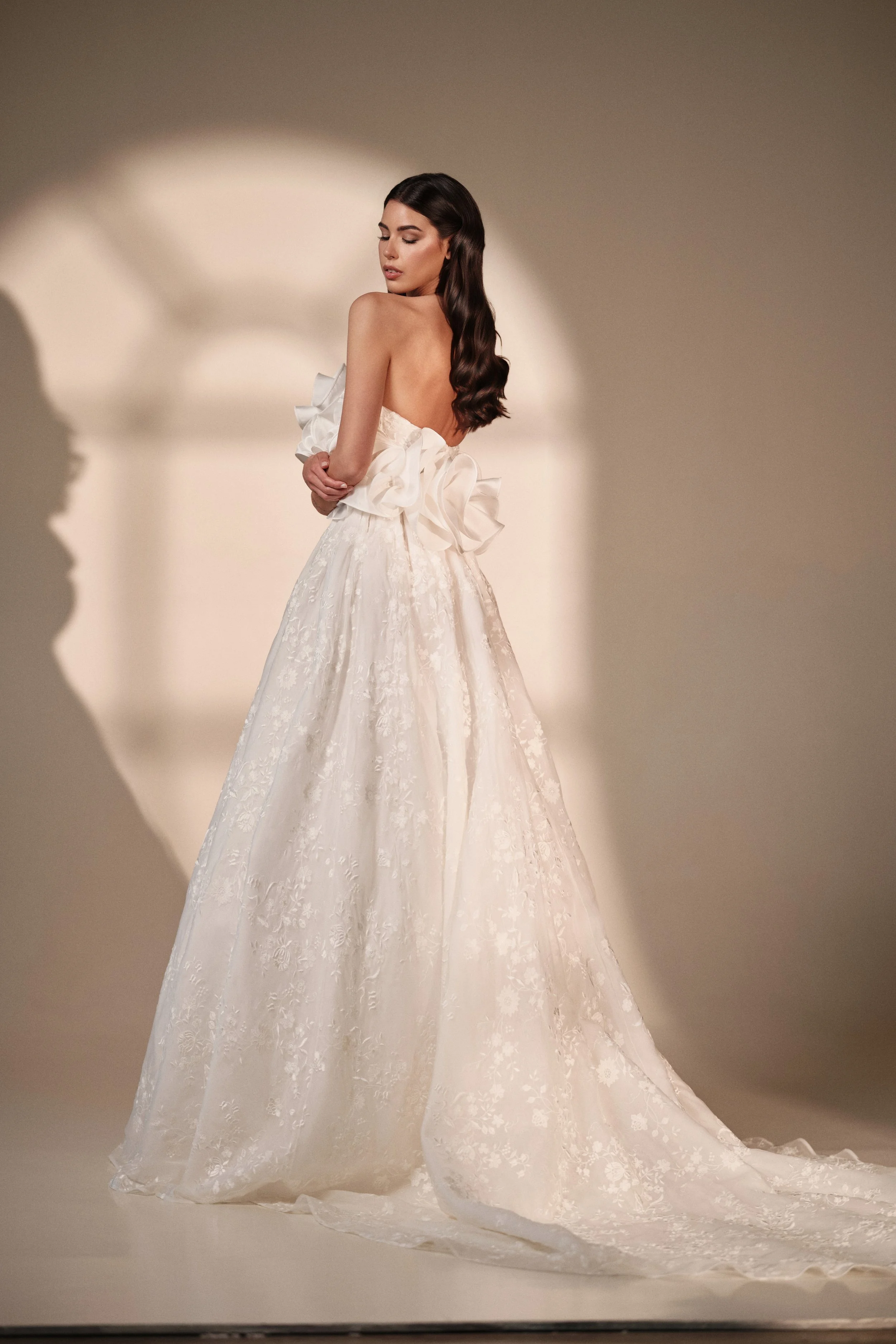 Maria Pia Bridal_Jeraldine_dt (Custom).jpg