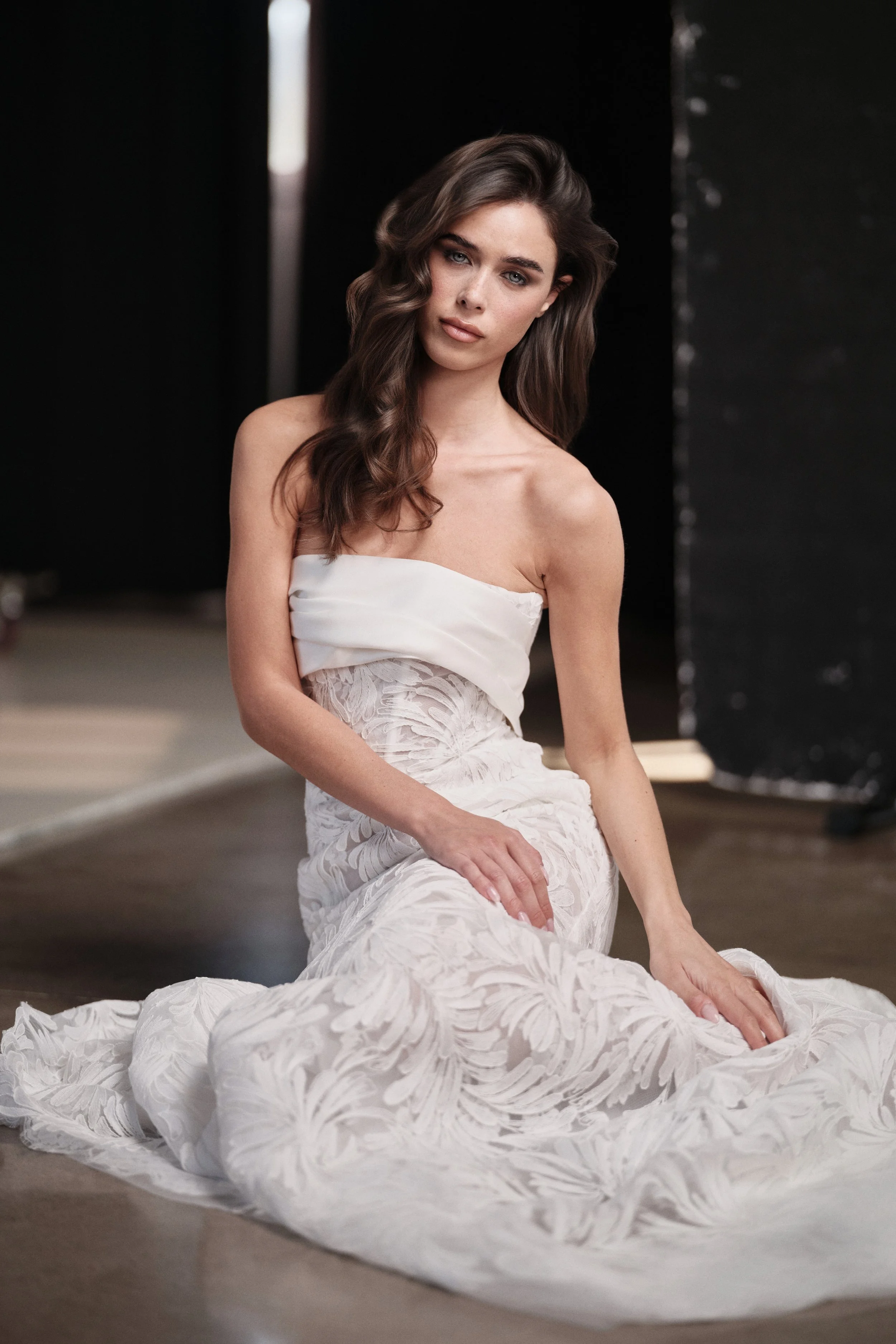Maria Pia Bridal_Judita_dvdet (Custom).jpg