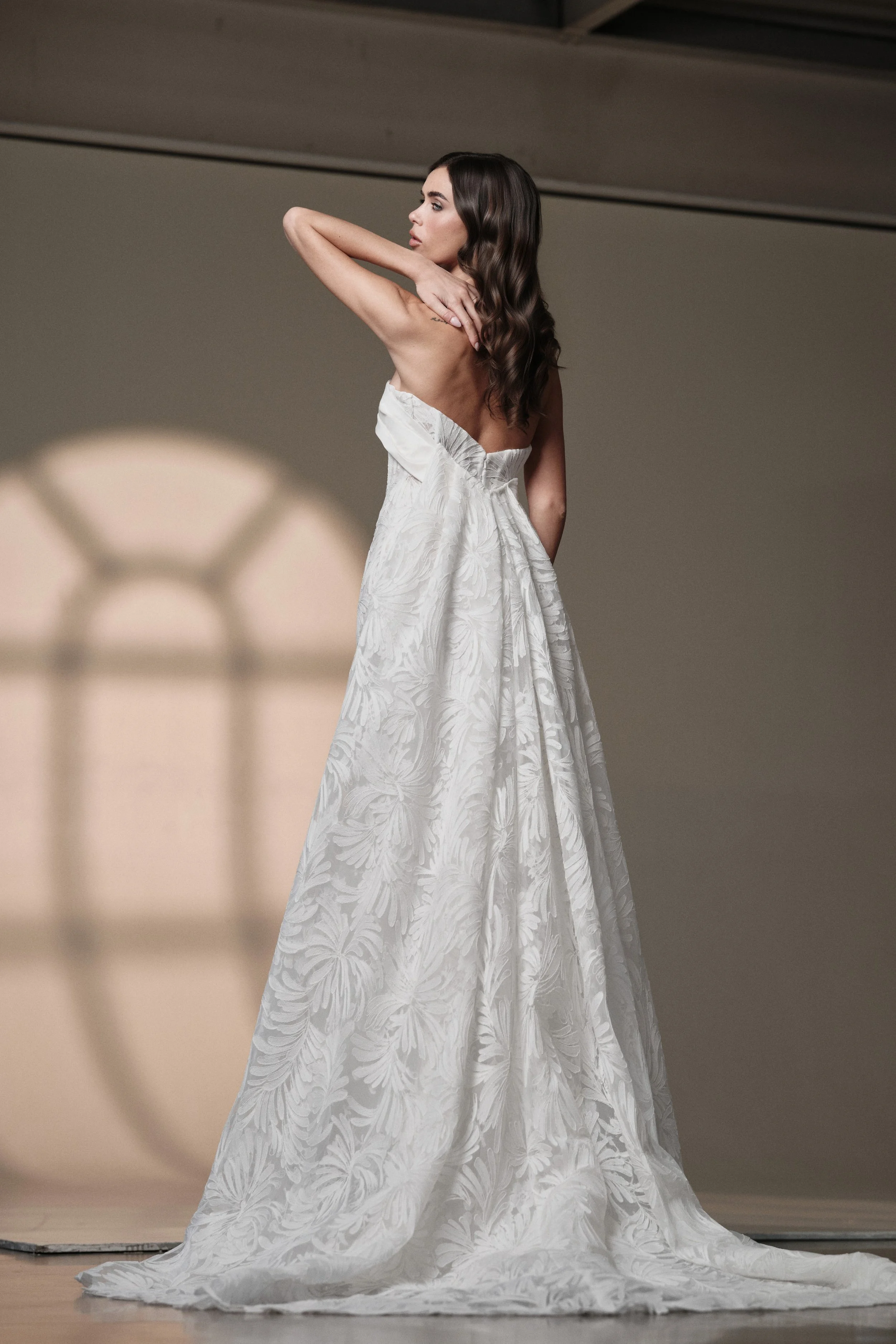 Maria Pia Bridal_Judita_dt (Custom).jpg