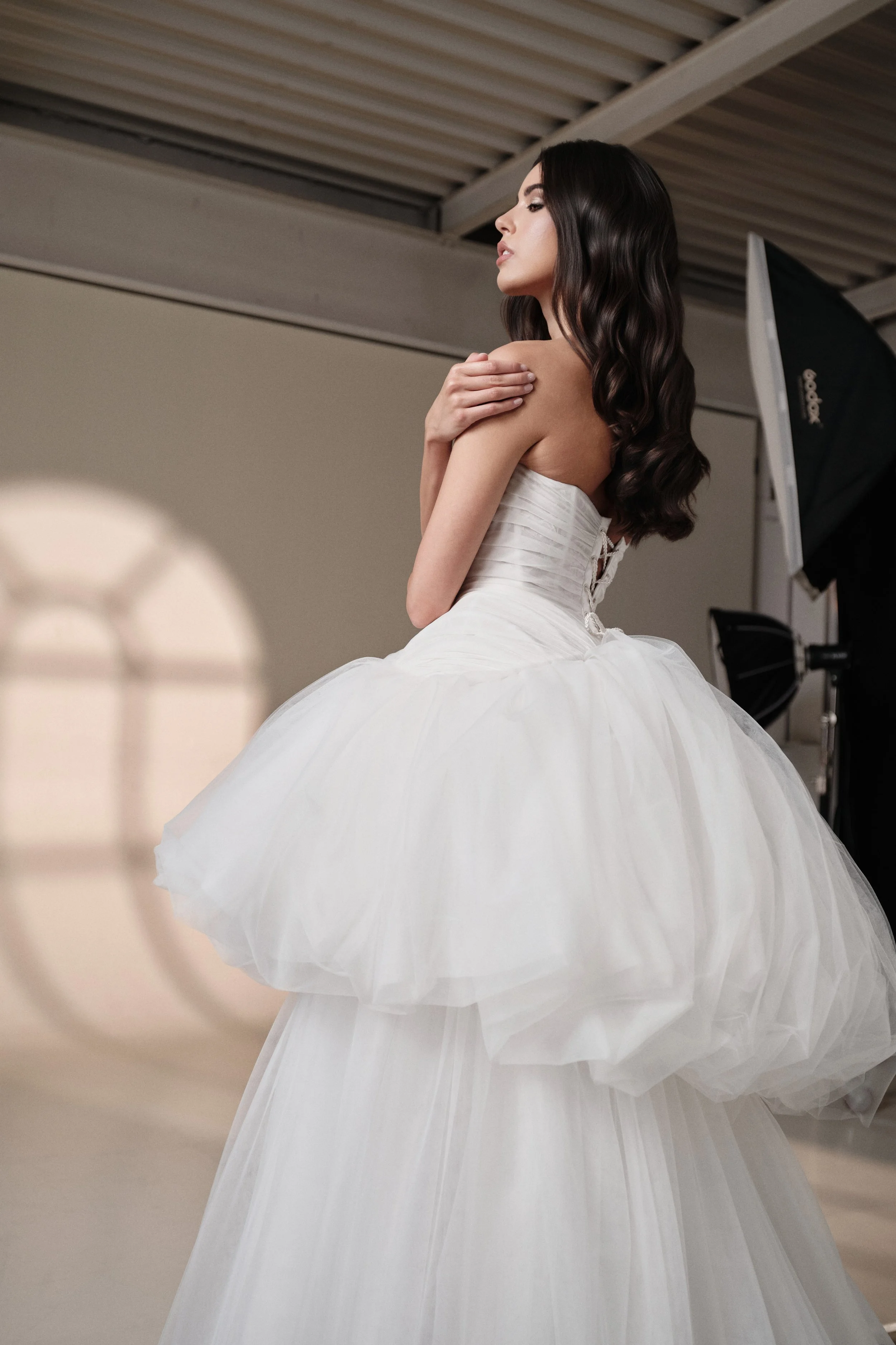 Maria Pia Bridal_Jam_detdt (Custom).jpg
