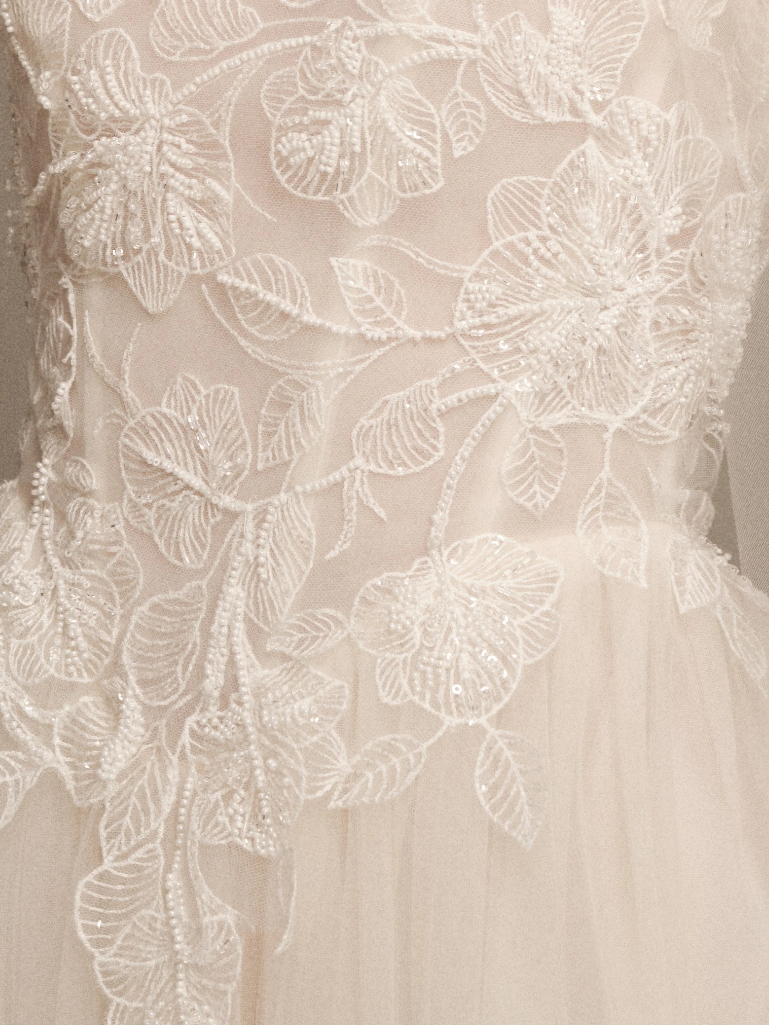 Luna Lace.jpg