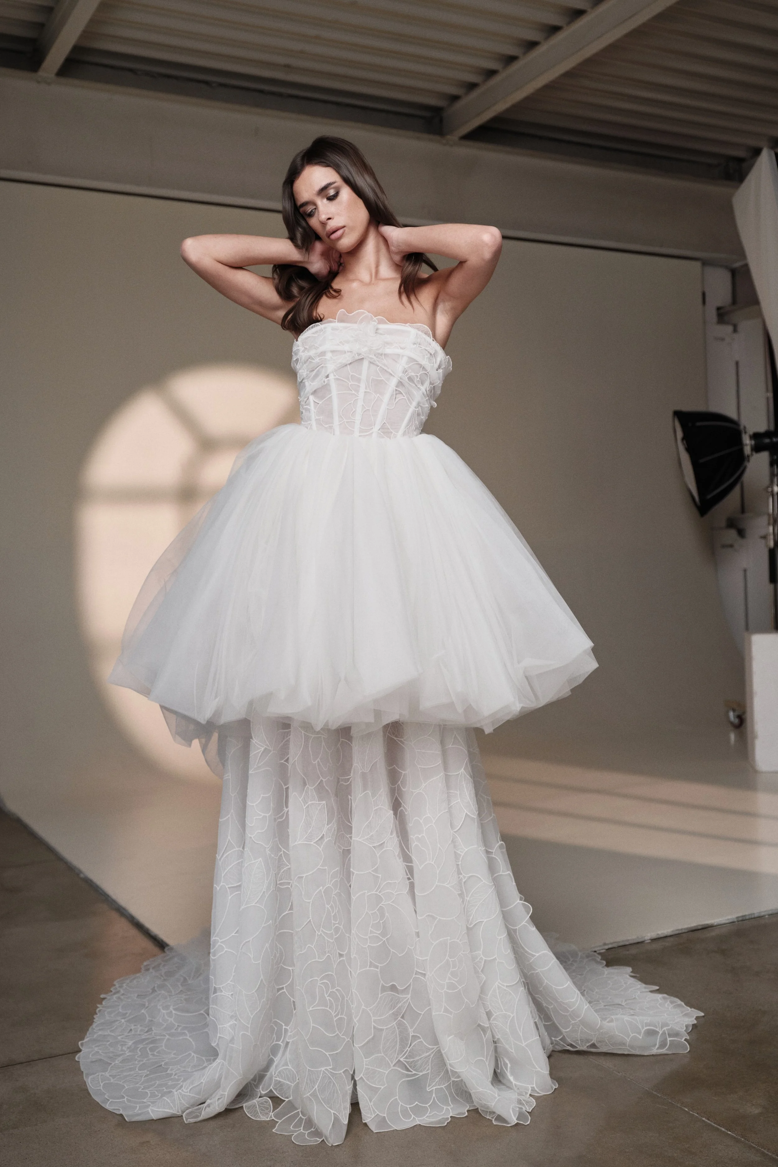 Maria Pia Bridal_Jean_dv (Custom).jpg