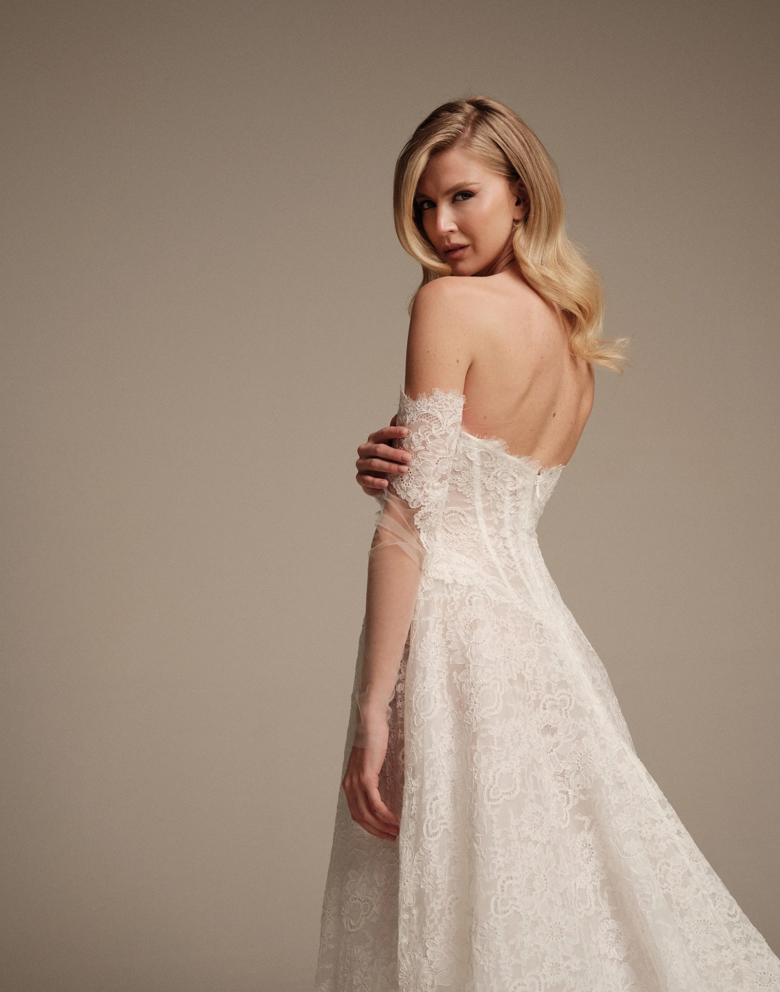 iris-maria-pia-bridal-alencon-lace-strapless-full-skirt-bac.jpg