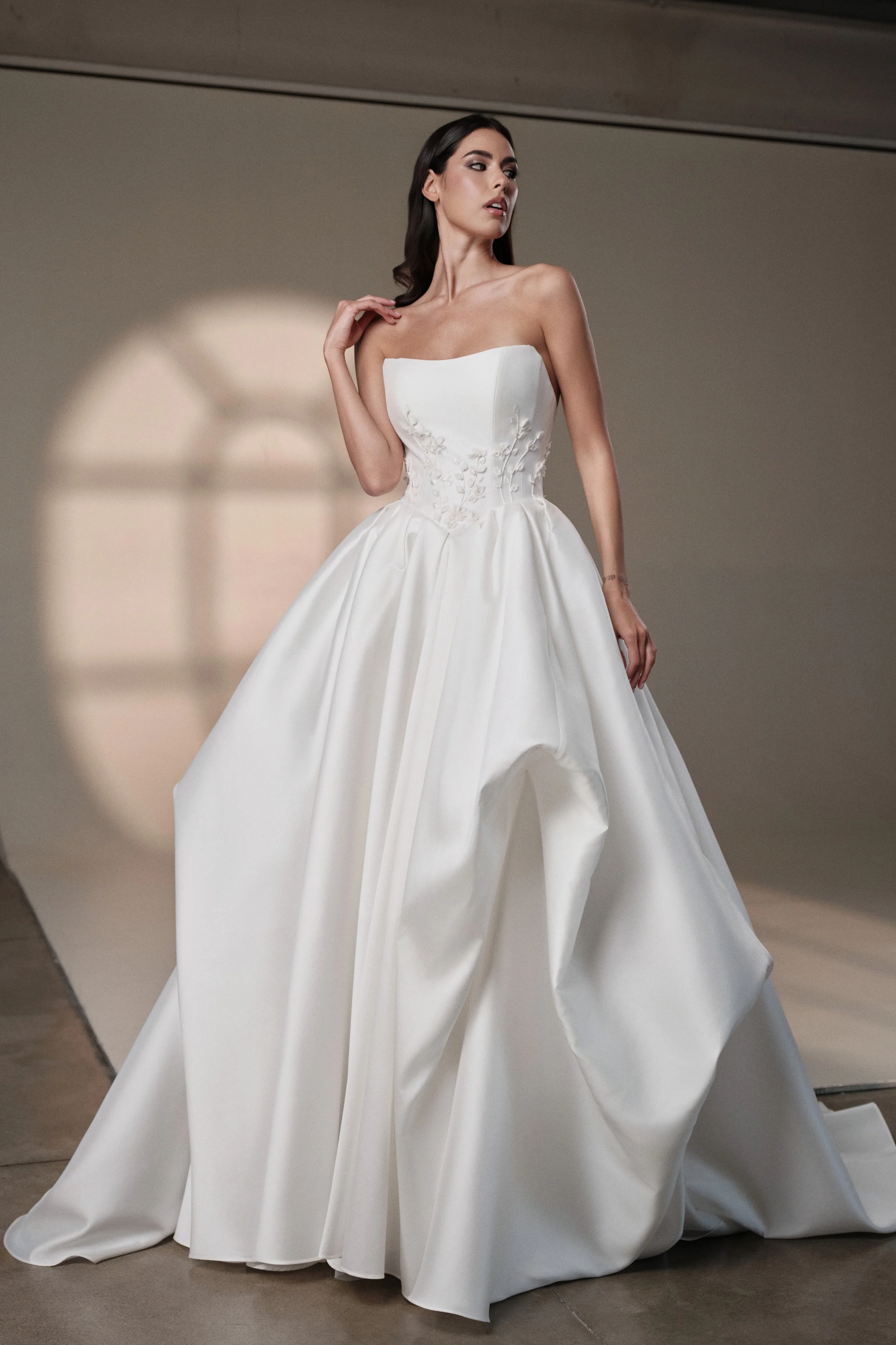 Maria Pia Bridal_Joey_dv (Custom).jpg