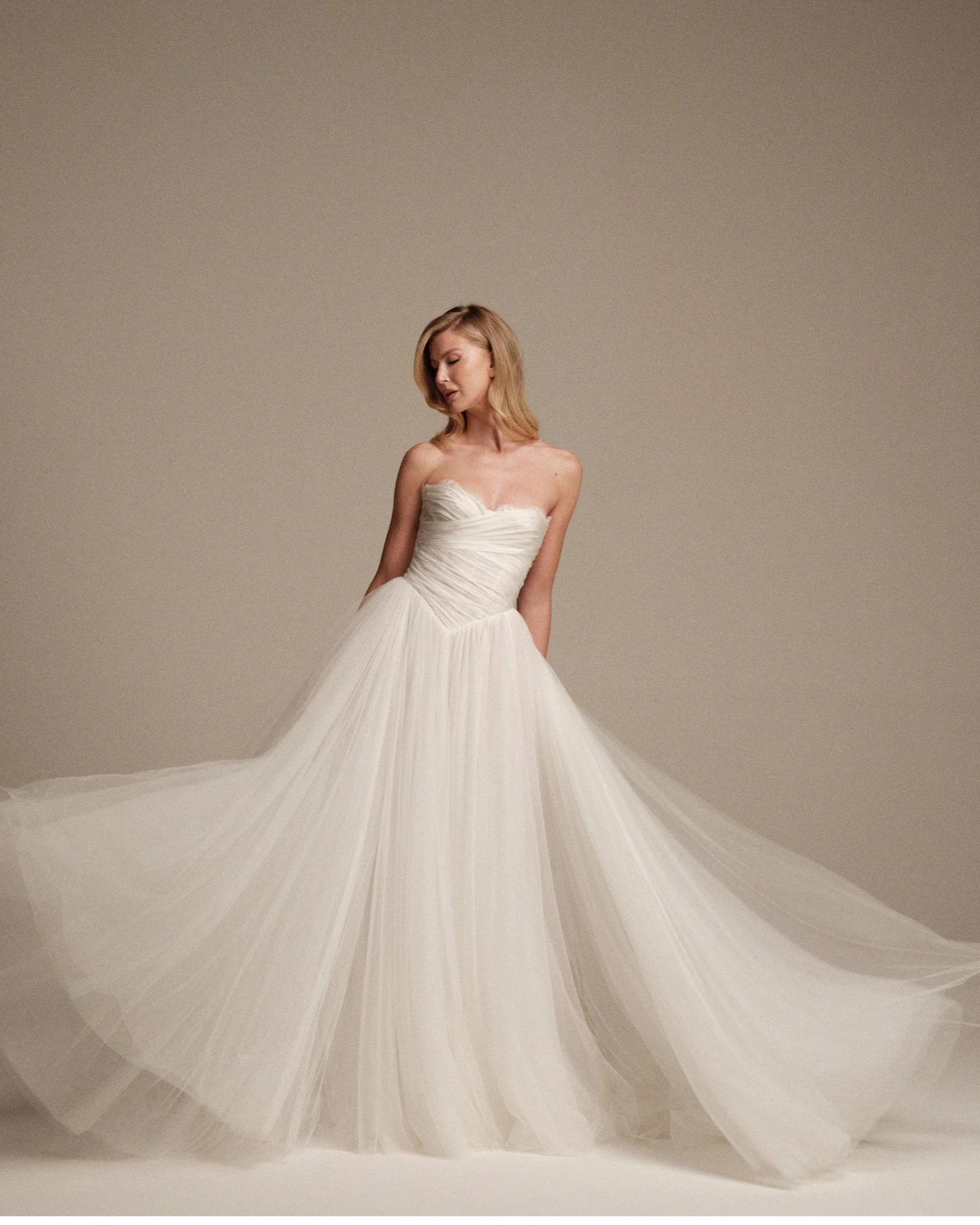 aura-maria-pia-bridal-soft-satin-a-line-hand-draped-bodice-full.jpg