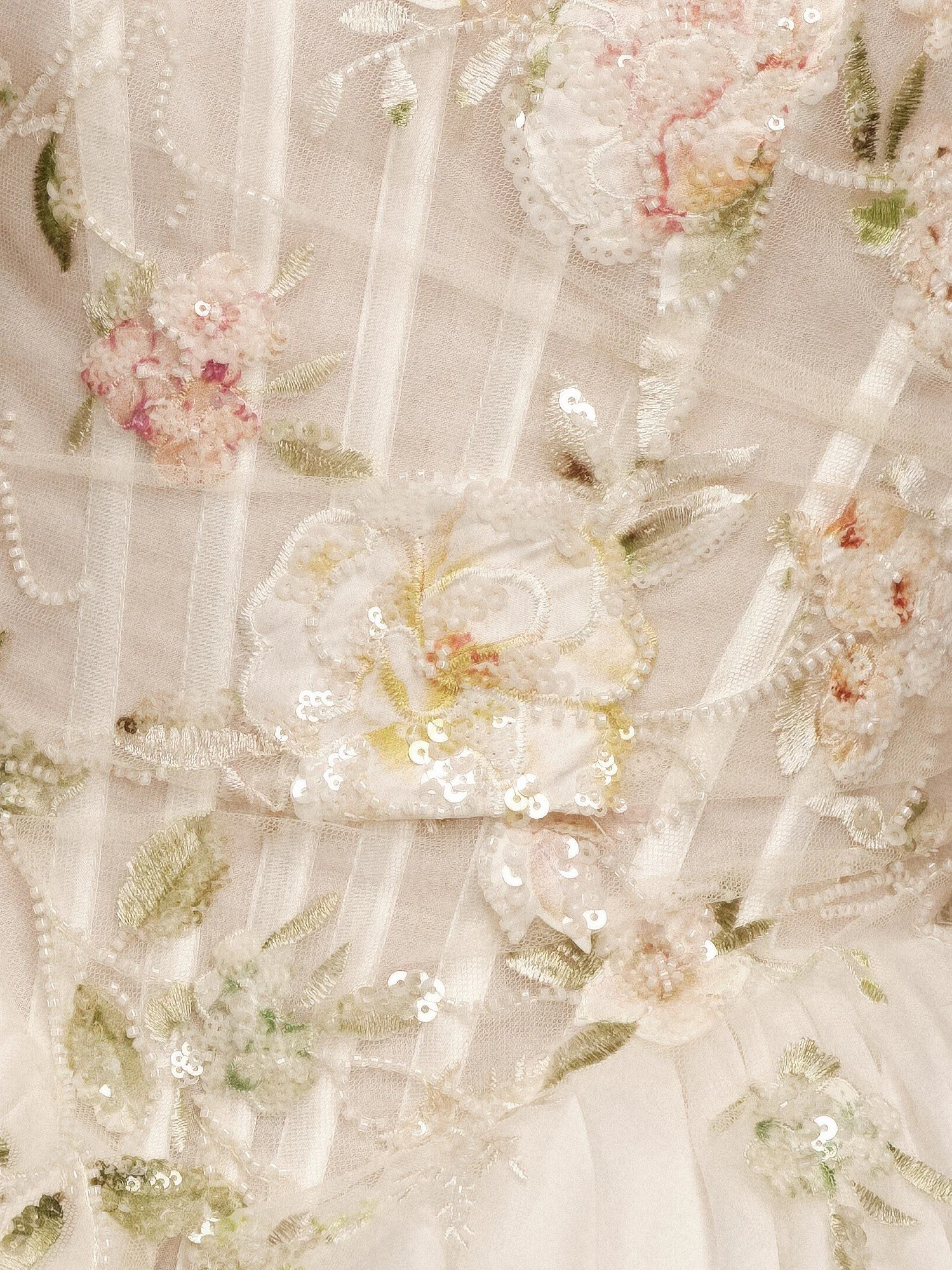 Flora Lace.jpg