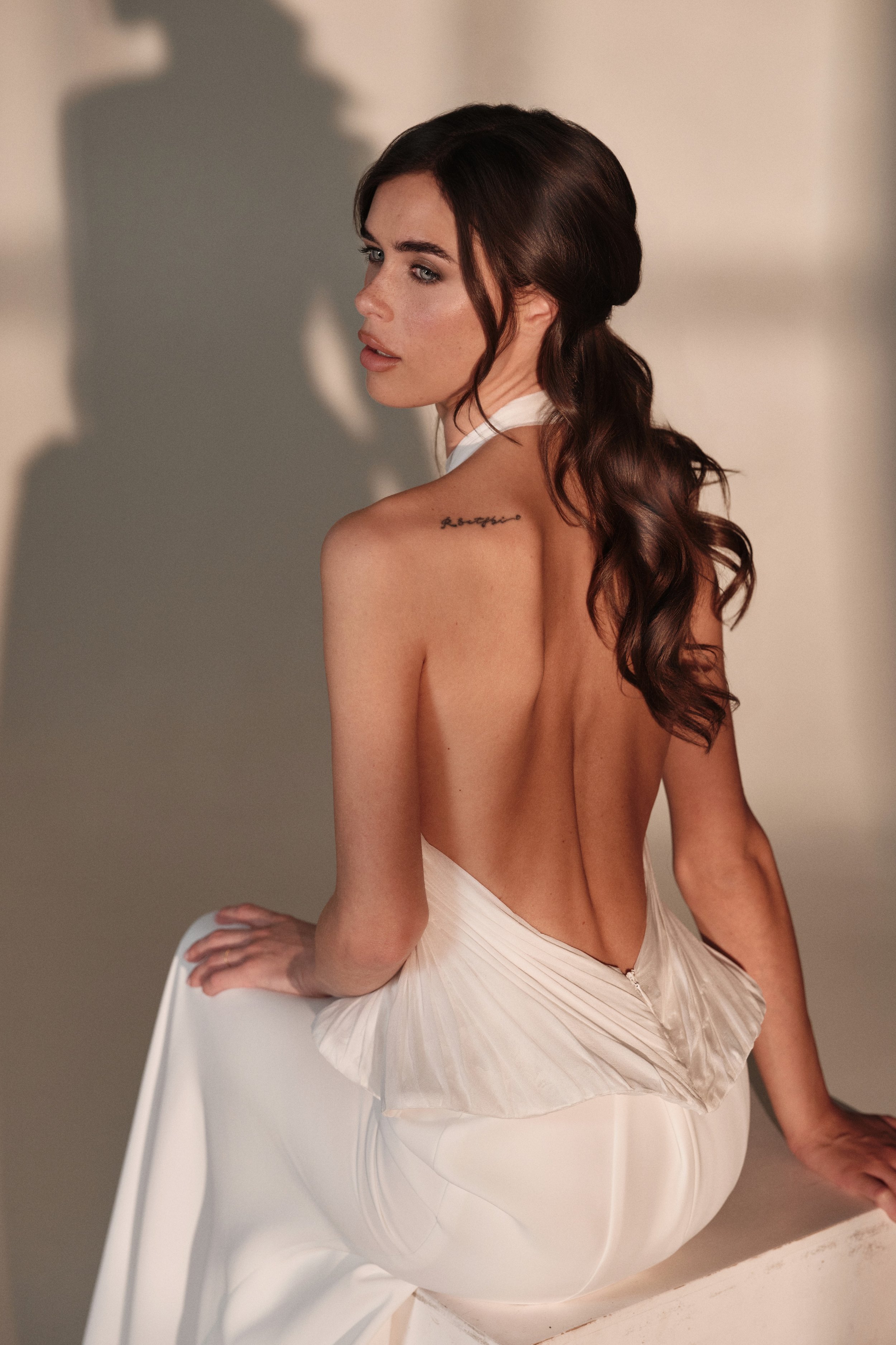 Maria Pia Bridal_Josipa_detdt (Custom).jpg