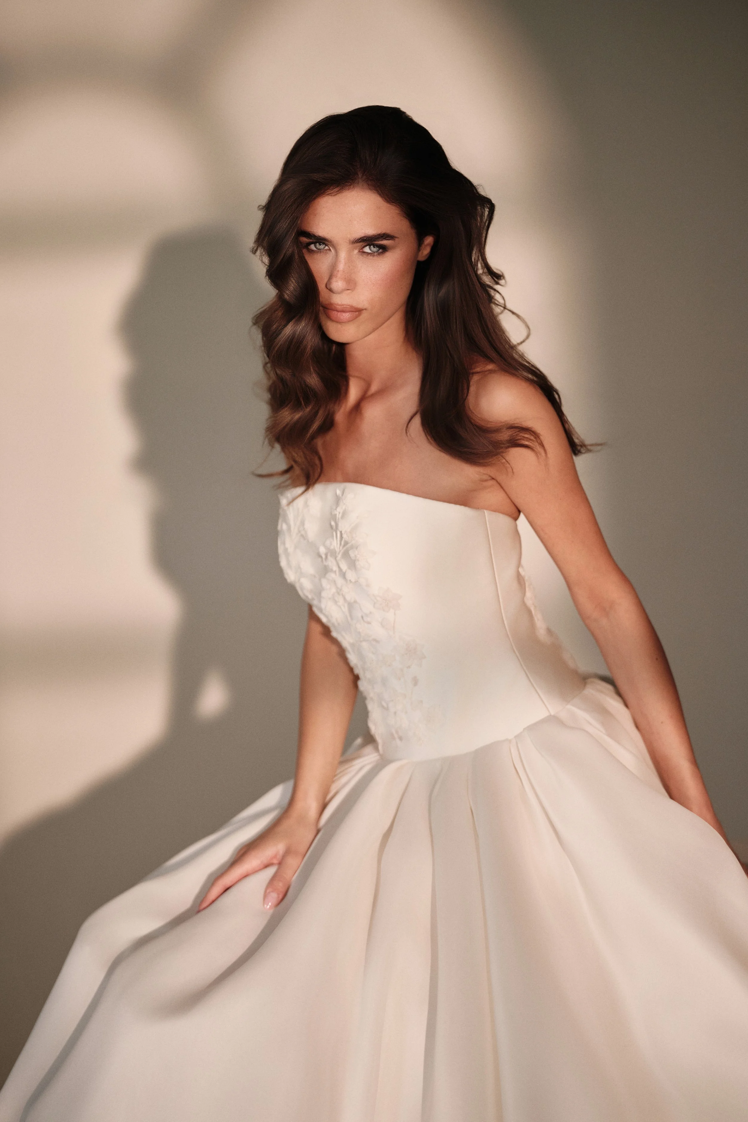 Maria Pia Bridal_Josefina_det3 (Custom).jpg