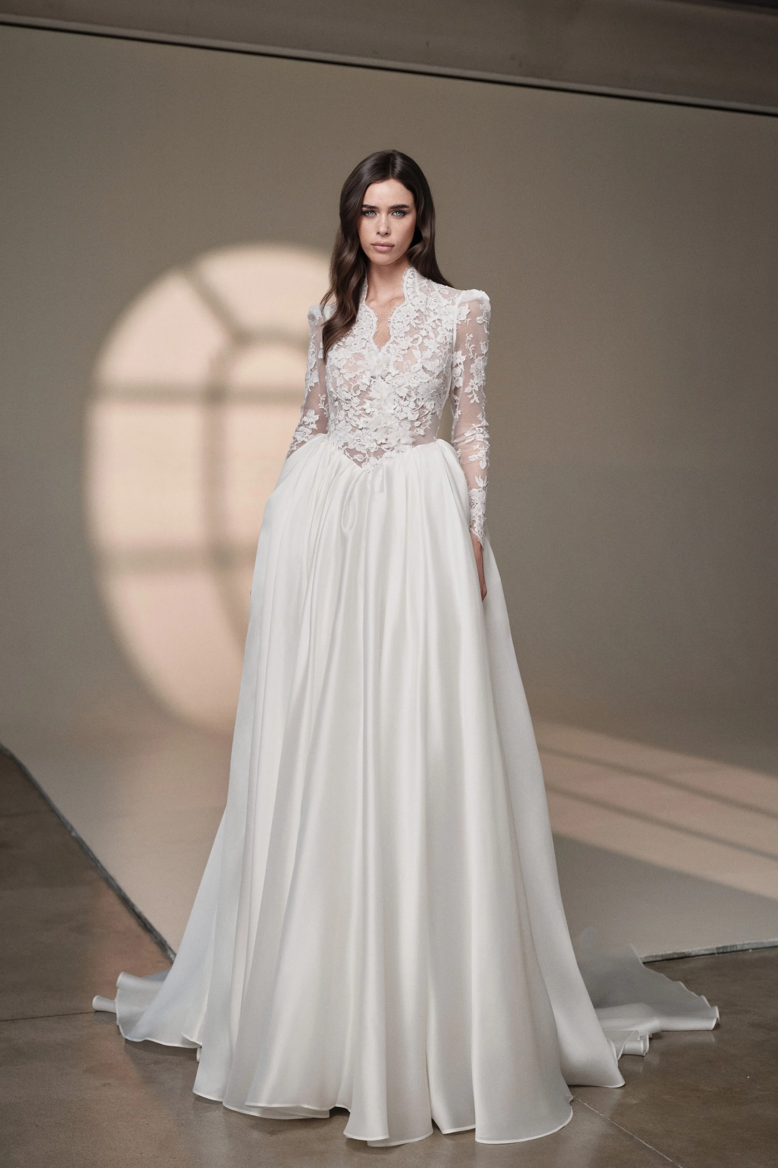 Maria Pia Bridal_Jacqueline_dv (Custom).jpg