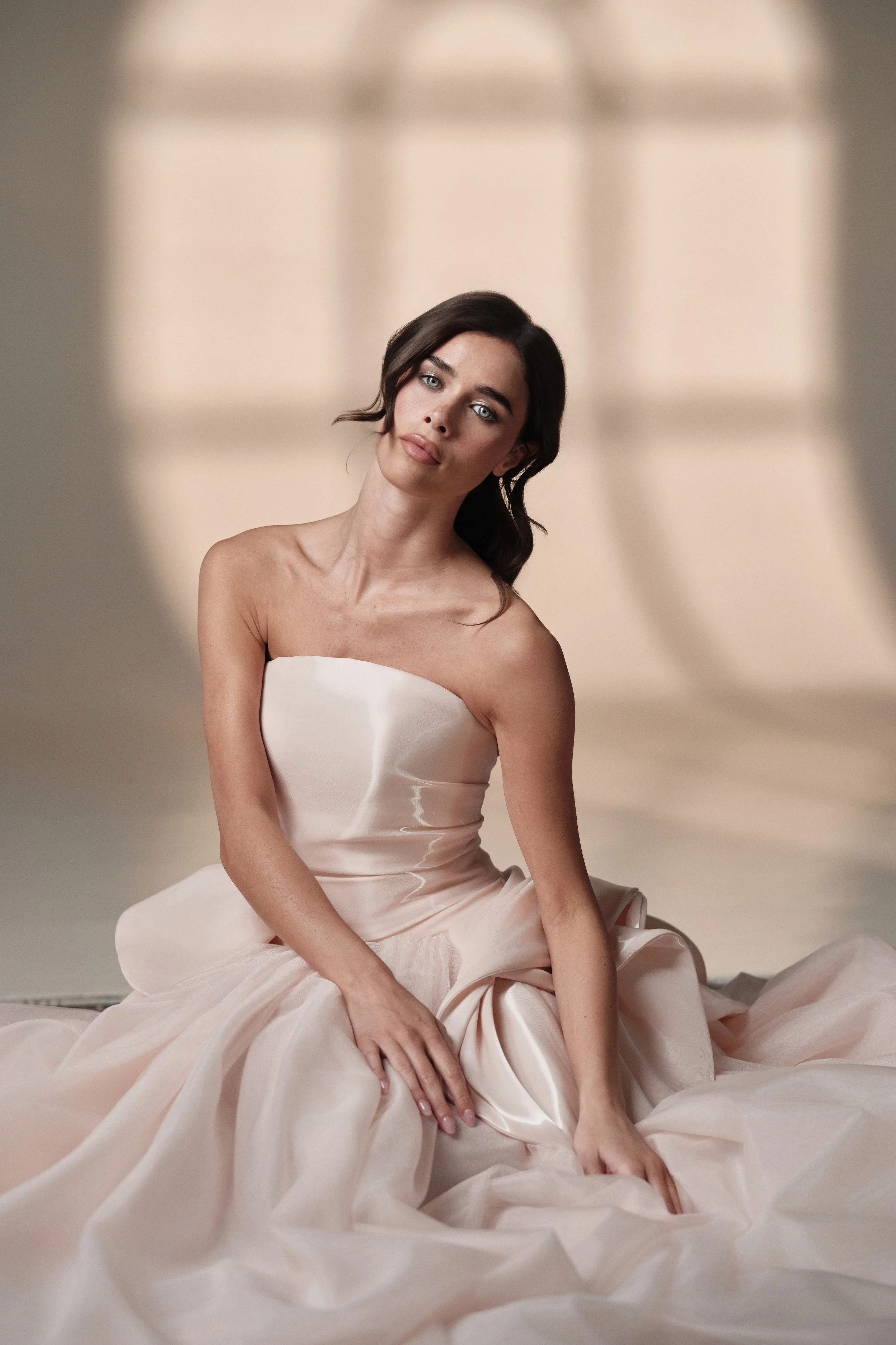 Maria Pia Bridal_Judy_det1 (Custom).jpg