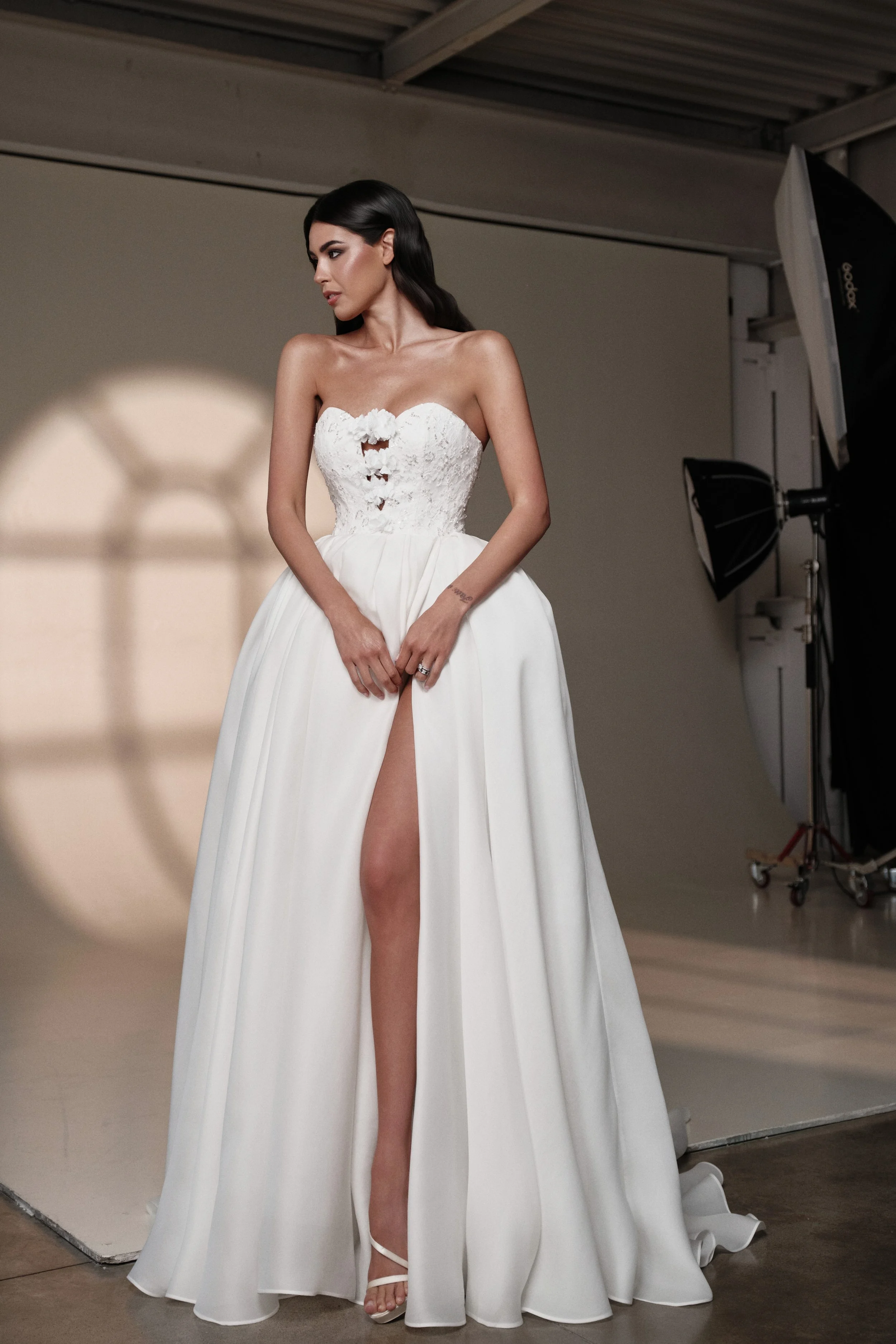 Maria Pia Bridal_June_dv (Custom).jpg