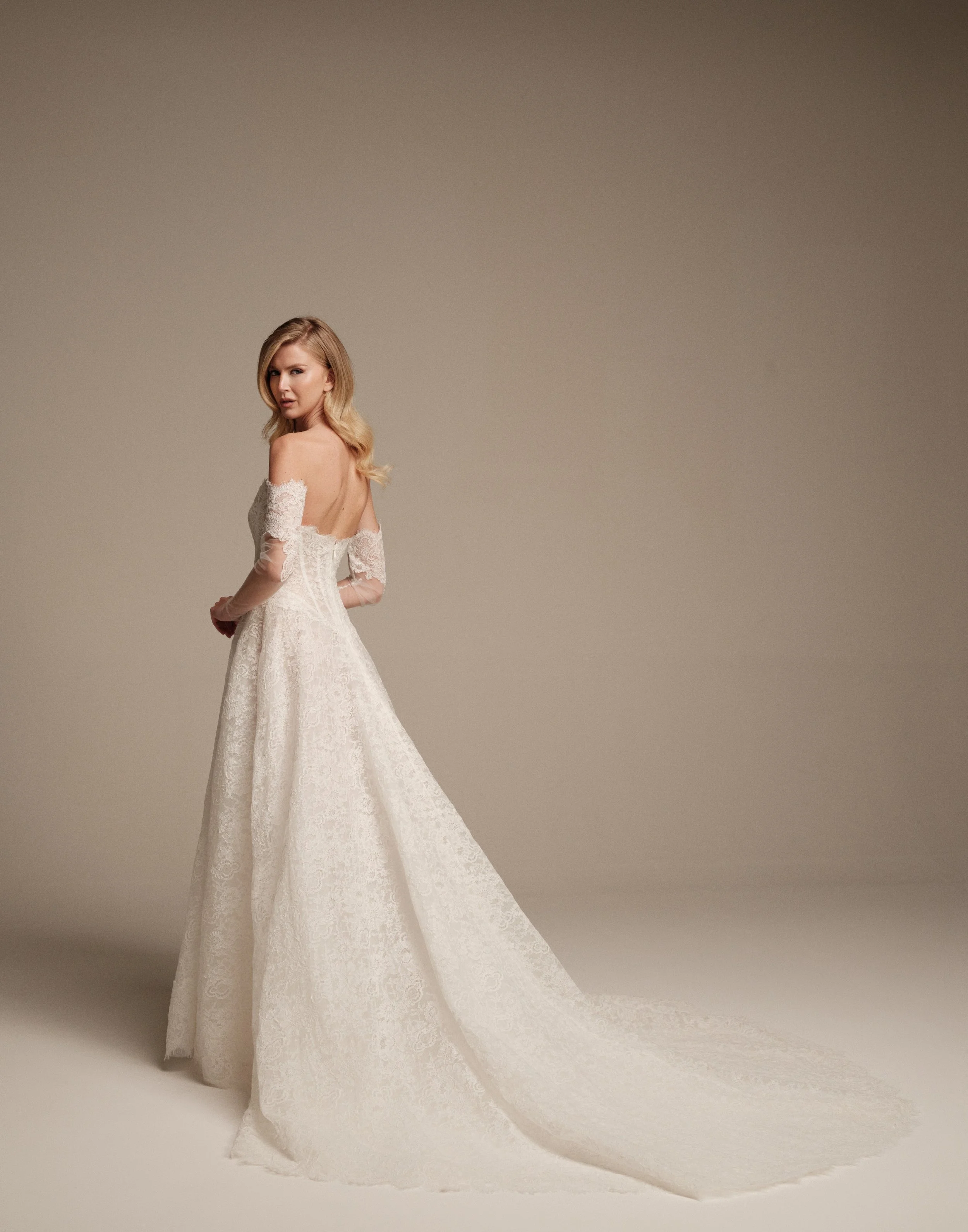 iris-maria-pia-bridal-alencon-lace-full-skirt-train.jpg