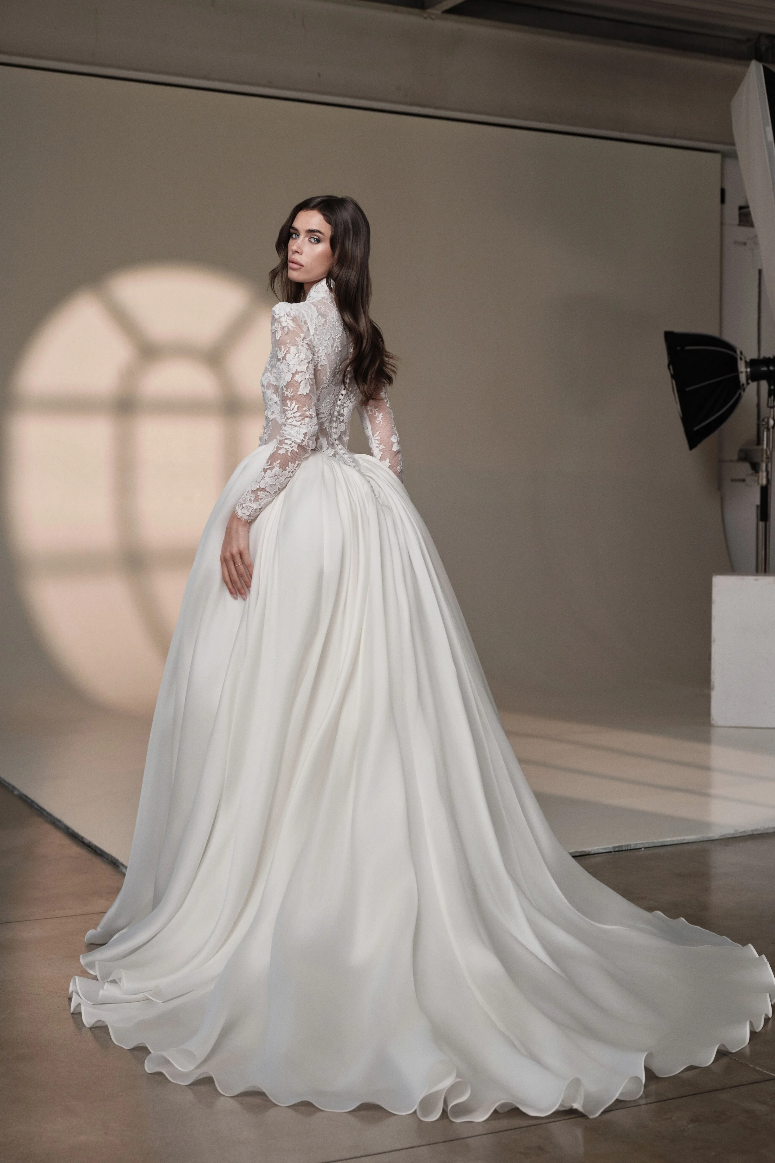 Maria Pia Bridal_Jacqueline_Dt (Custom).jpg