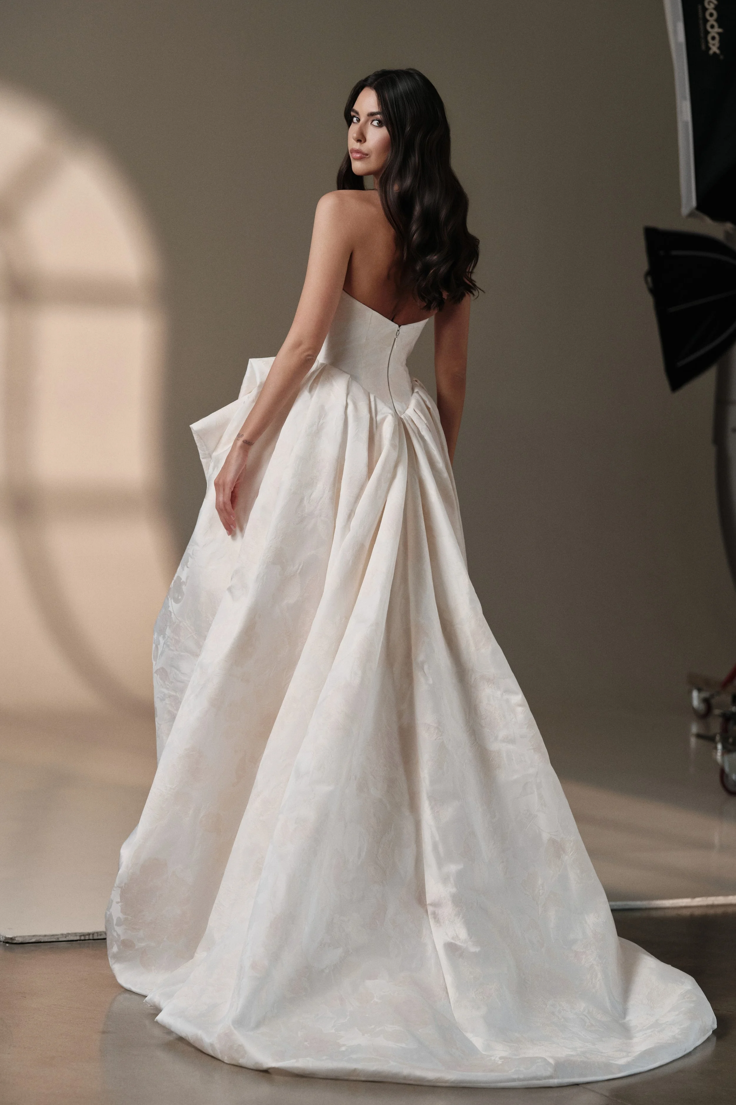 Maria Pia Bridal_Jorelle_dt (Custom).jpg