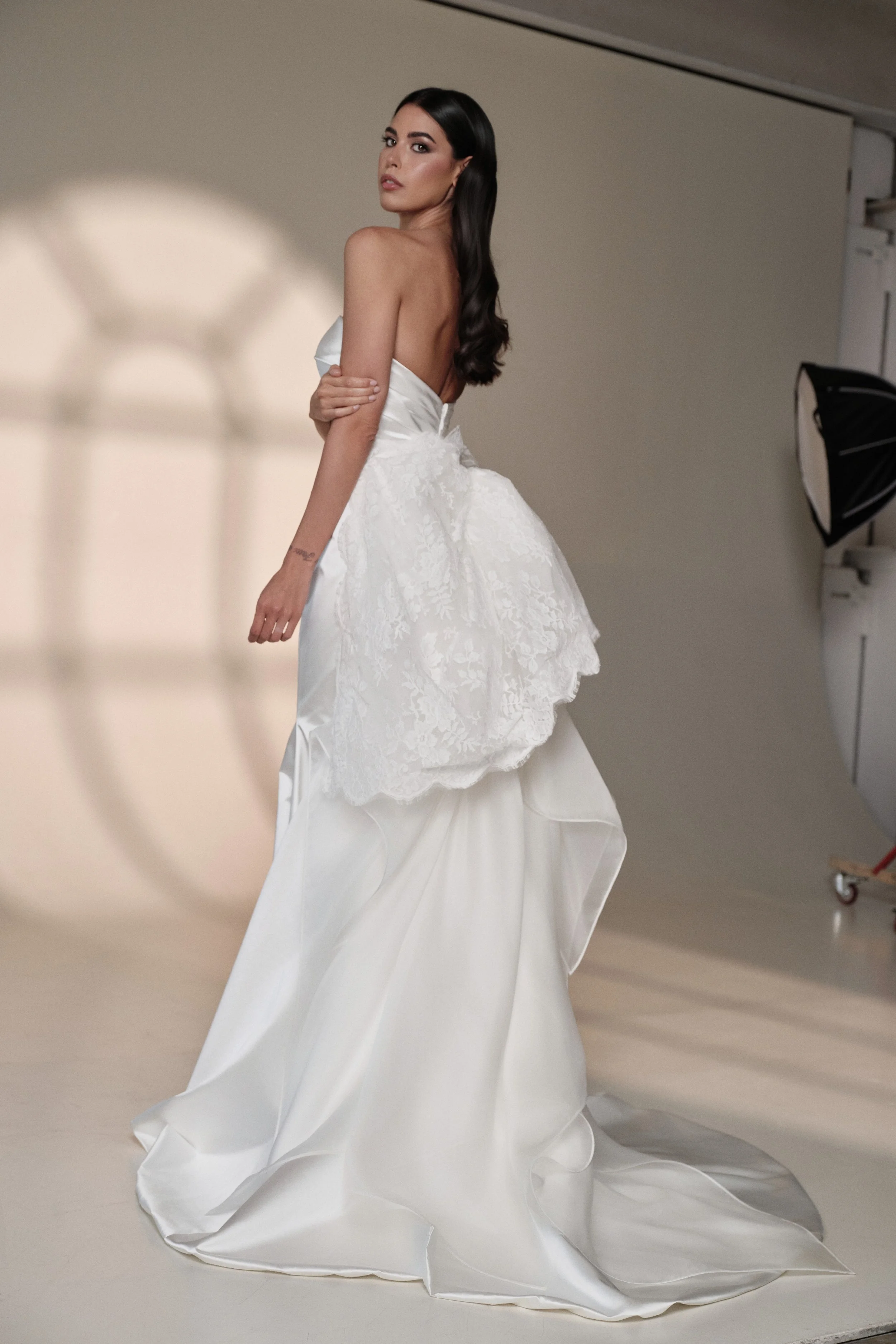 Maria Pia Bridal_Jaila_dt (Custom).jpg