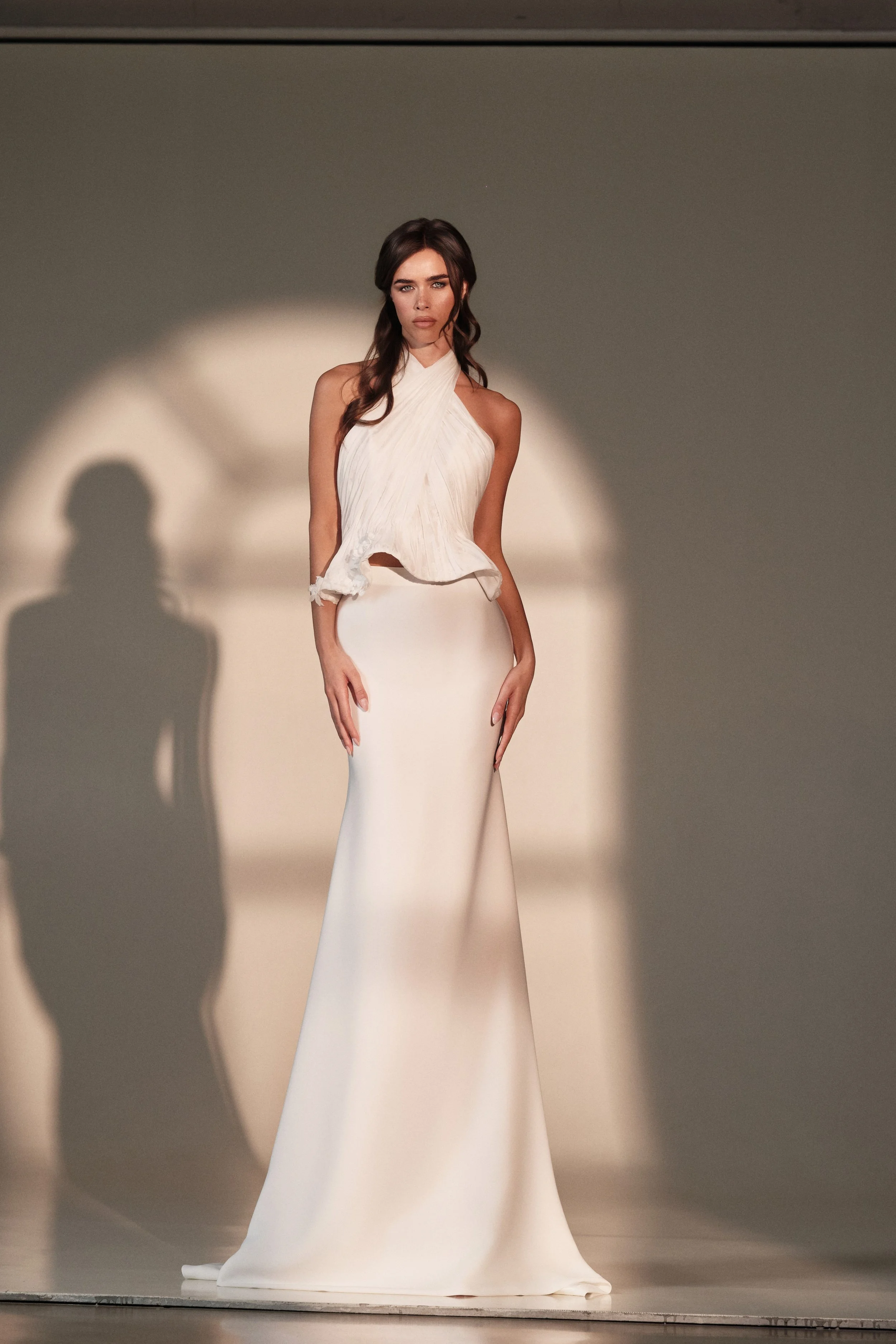 Maria Pia Bridal_Josipa_dv (Custom).jpg