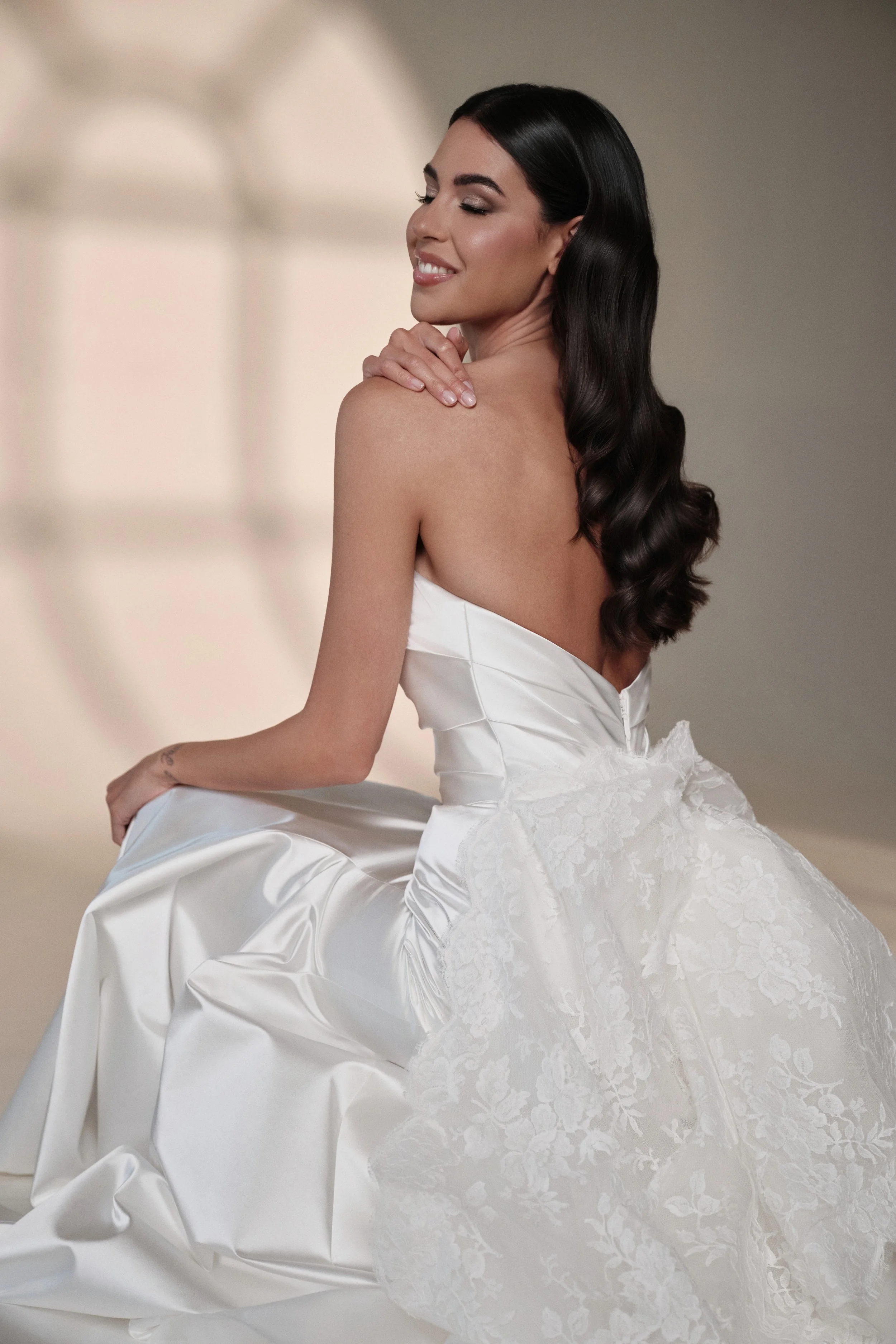 Maria Pia Bridal_Jaila_detdt (Custom).jpg