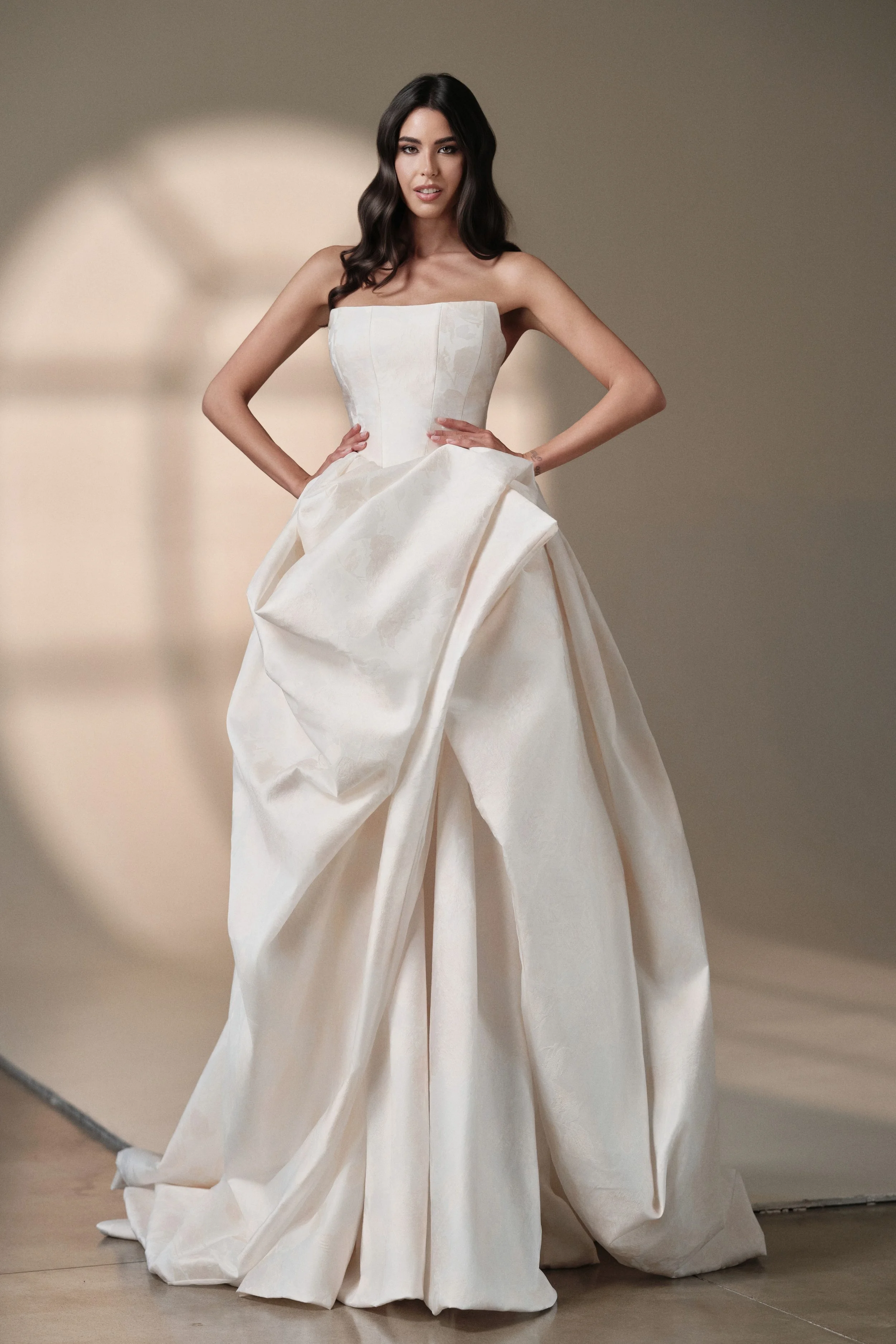 Maria Pia Bridal_Jorelle_dv (Custom).jpg