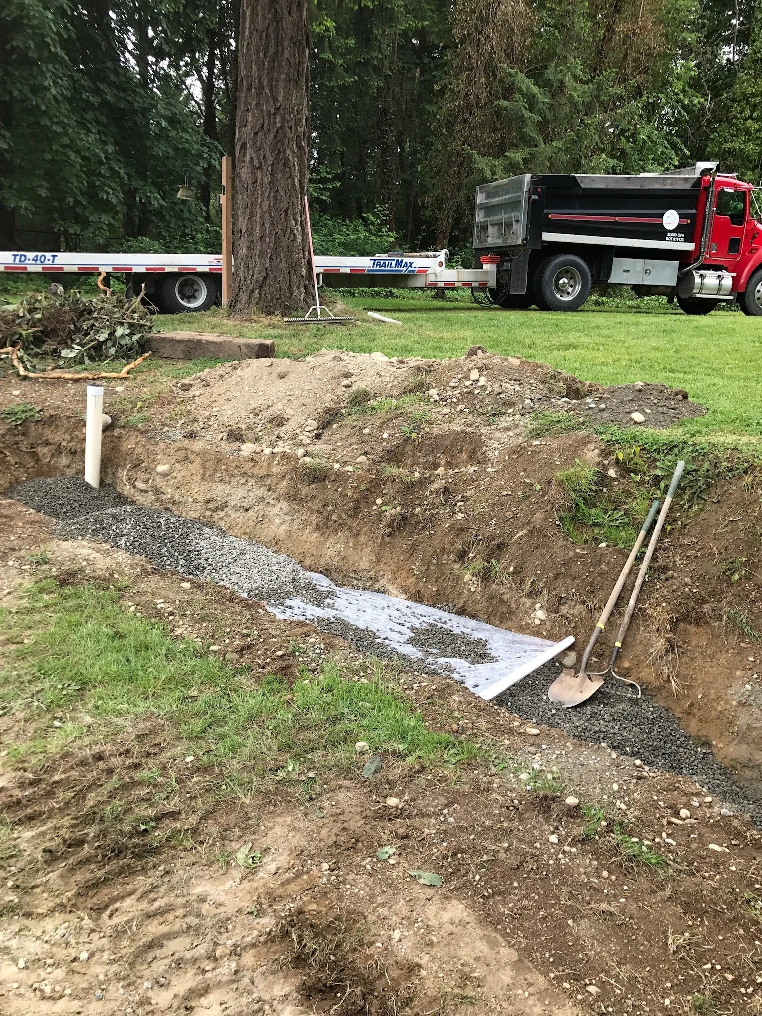 H&W.03.JPG