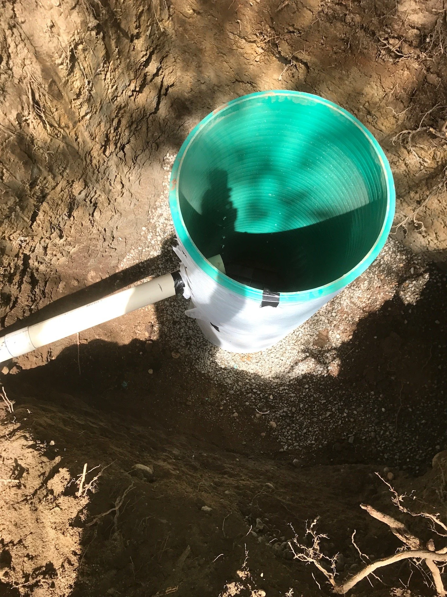 H&W.06.JPG