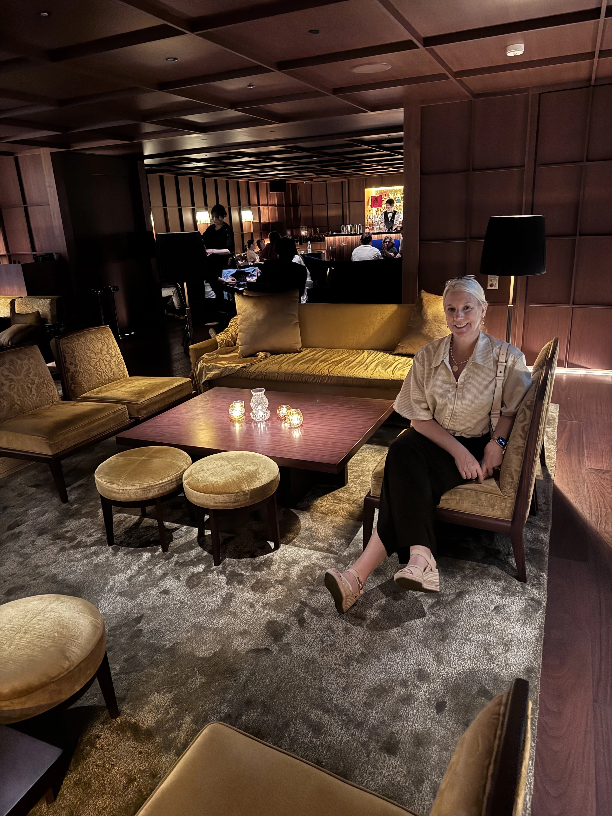 tokyo-cocktail-bars