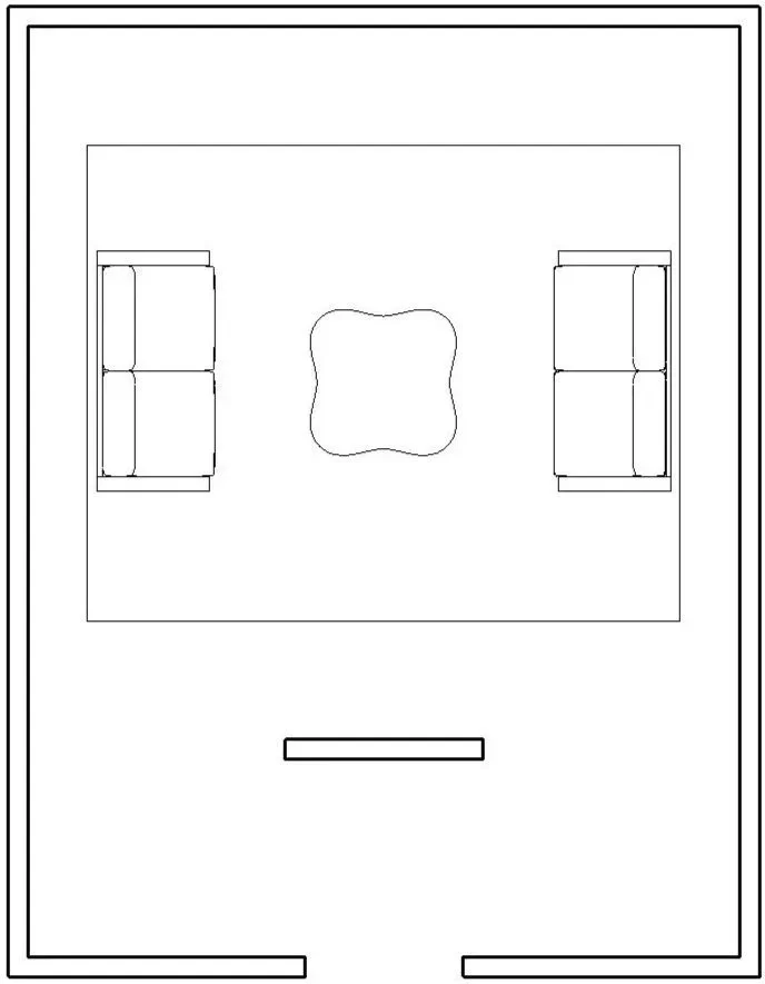 option%252Ba%252B.jpg