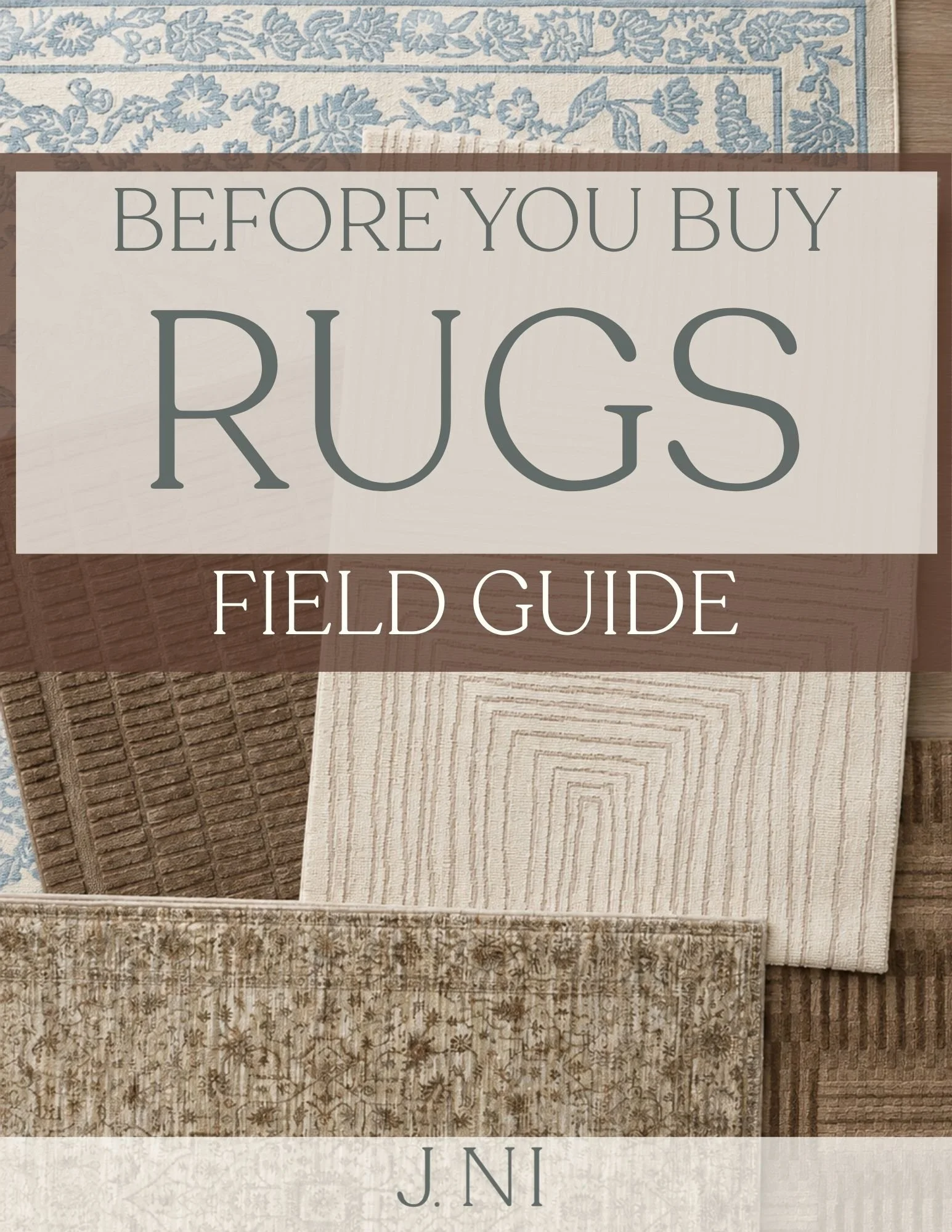 rug guide image .jpg
