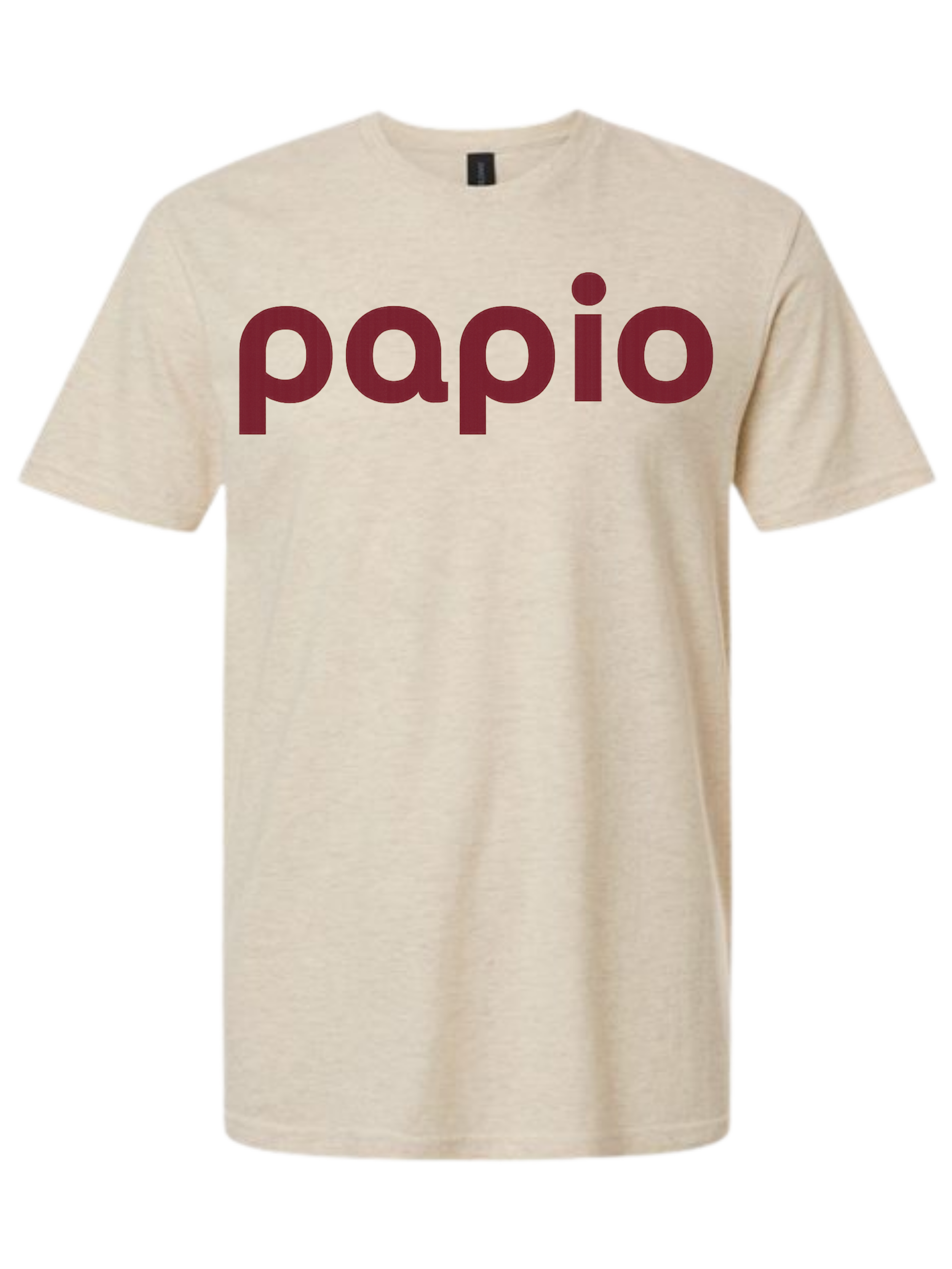 The Papillion Hometown Limited Release